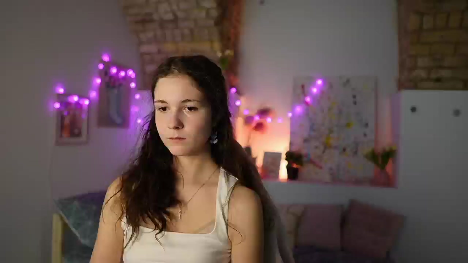 Gallery image thumbnail from Ava__Taylor_'s myfreecams stream on, 01/09/2025, 18:53 image 20 of 20
