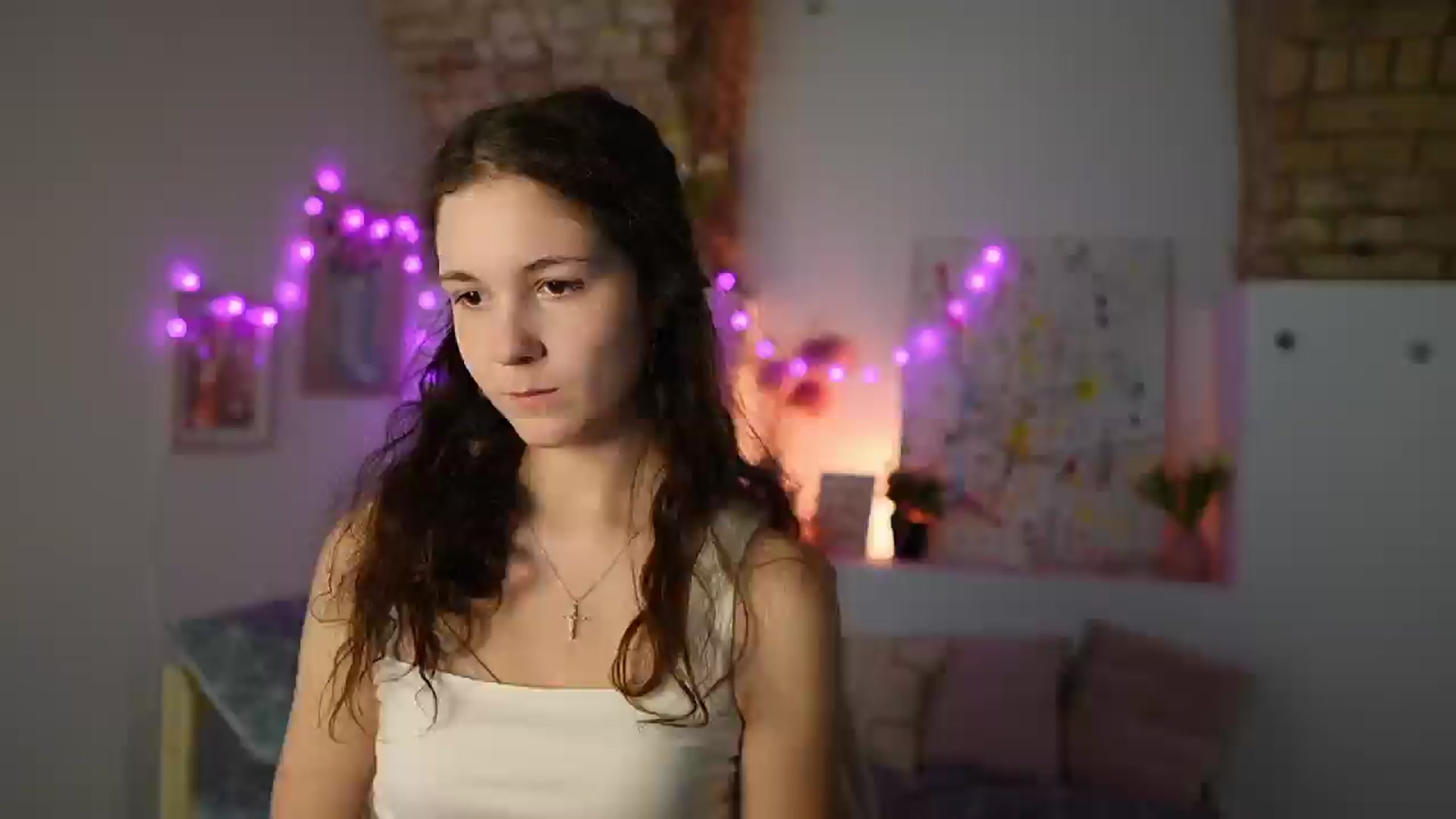 Gallery image thumbnail from Ava__Taylor_'s myfreecams stream on, 01/09/2025, 18:53 image 11 of 20