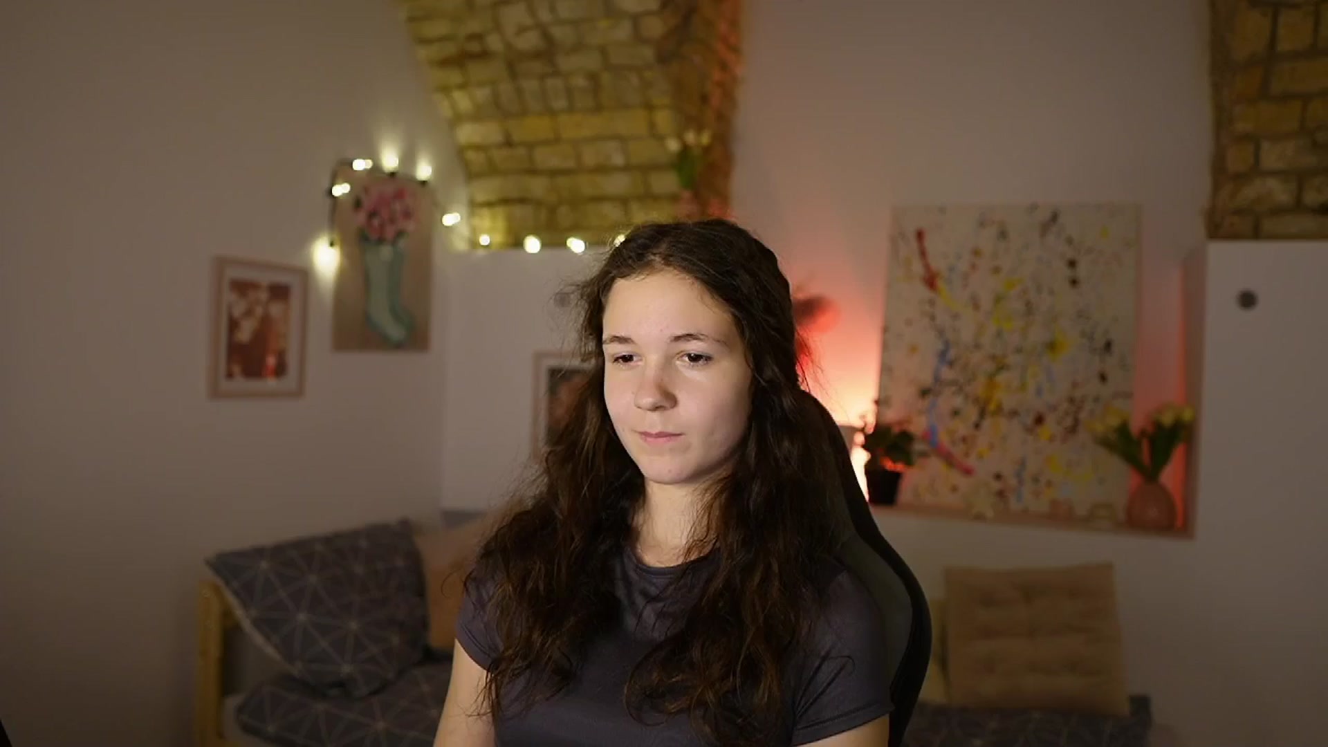 Gallery image thumbnail from Ava__Taylor_'s myfreecams stream on, 01/10/2025, 16:02 image 14 of 20