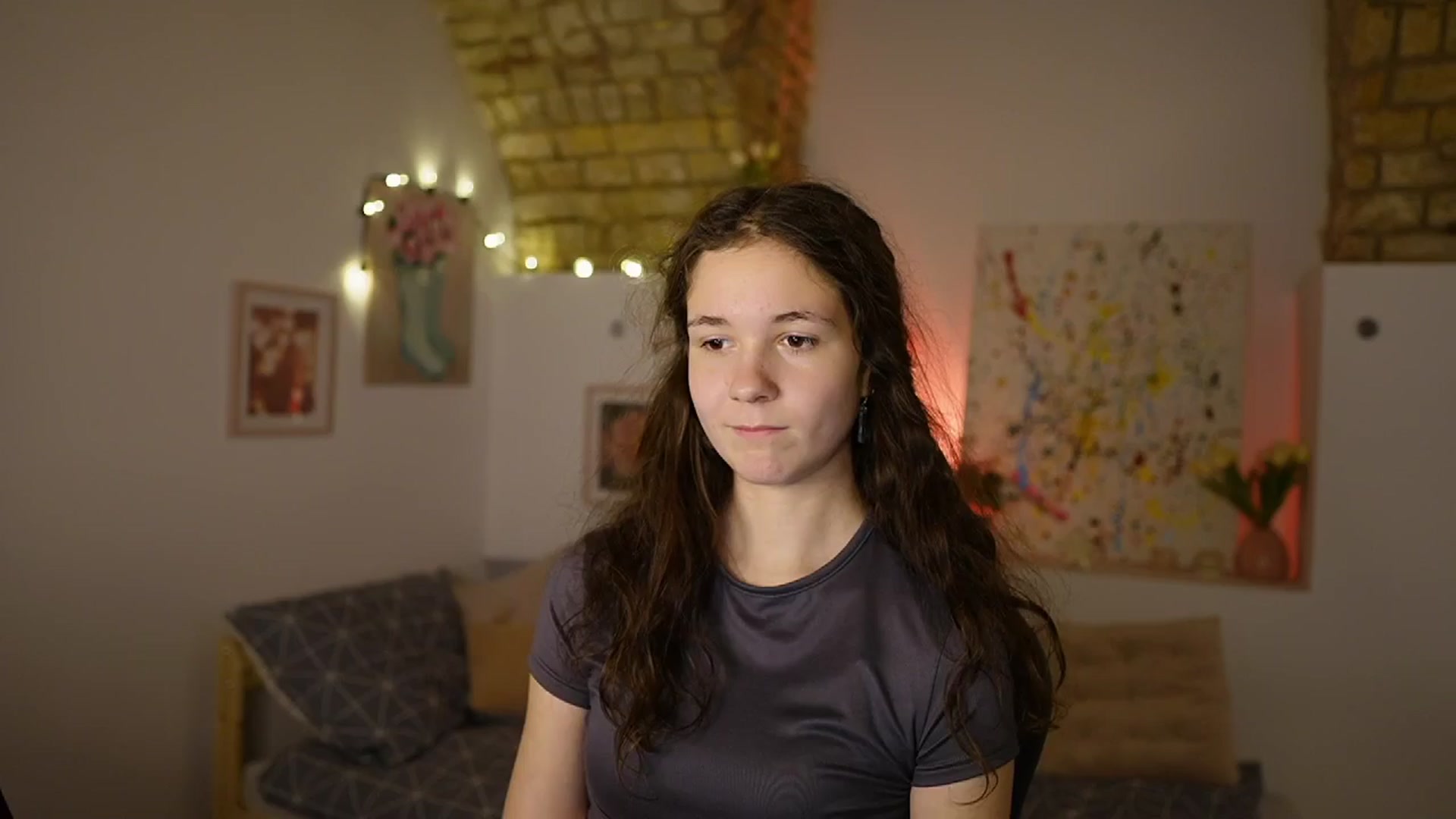 Gallery image thumbnail from Ava__Taylor_'s myfreecams stream on, 01/10/2025, 16:02 image 20 of 20