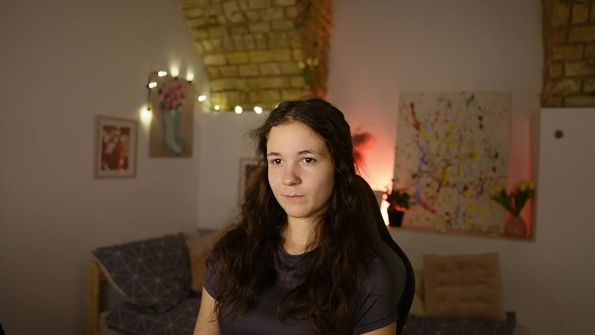 Gallery image thumbnail from Ava__Taylor_'s myfreecams stream on, 01/10/2025, 16:02 image 15 of 20