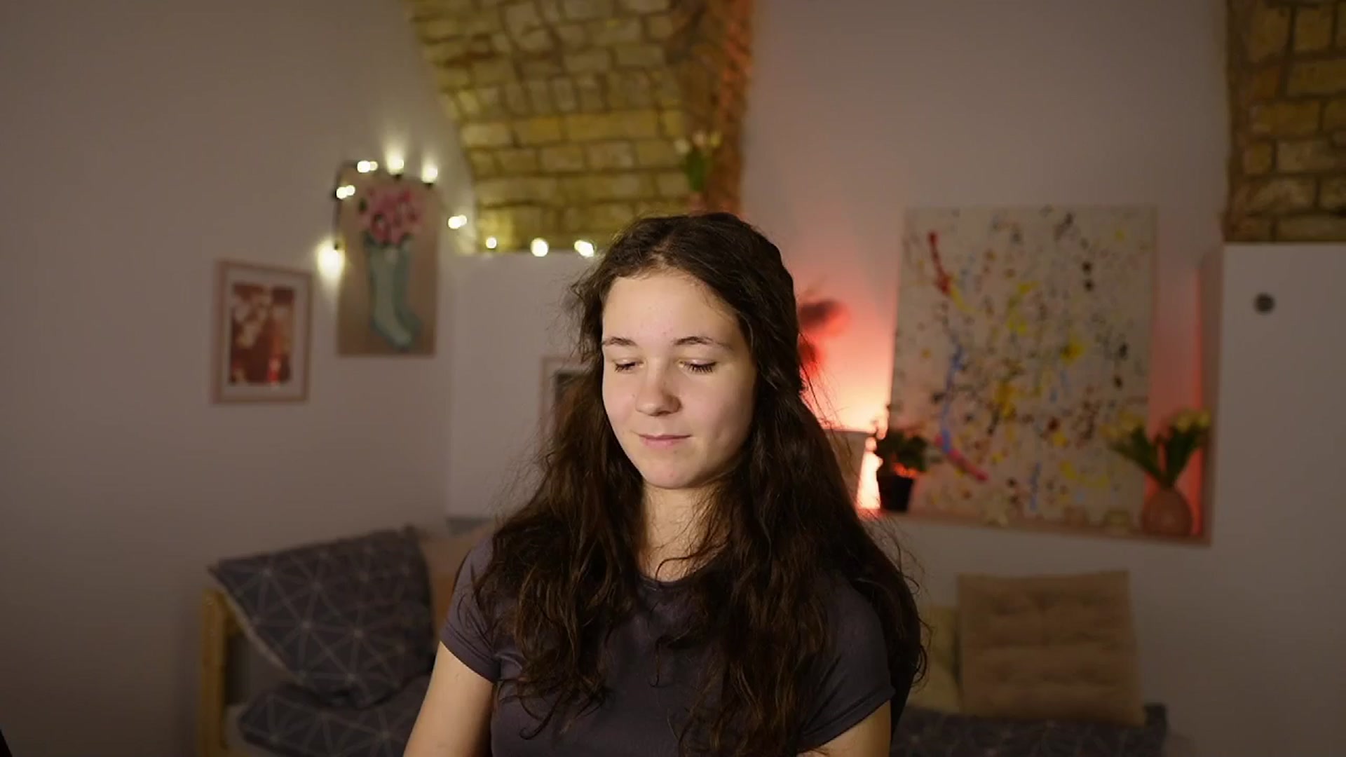 Gallery image thumbnail from Ava__Taylor_'s myfreecams stream on, 01/10/2025, 16:02 image 2 of 20