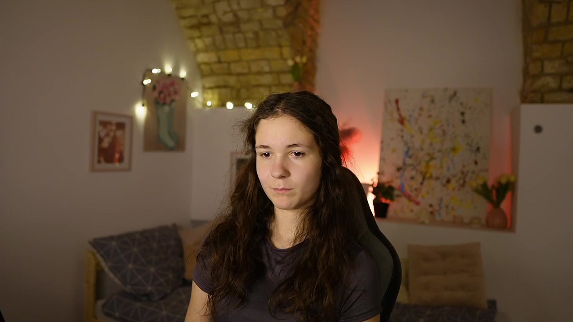 Gallery image thumbnail from Ava__Taylor_'s myfreecams stream on, 01/10/2025, 16:02 image 11 of 20