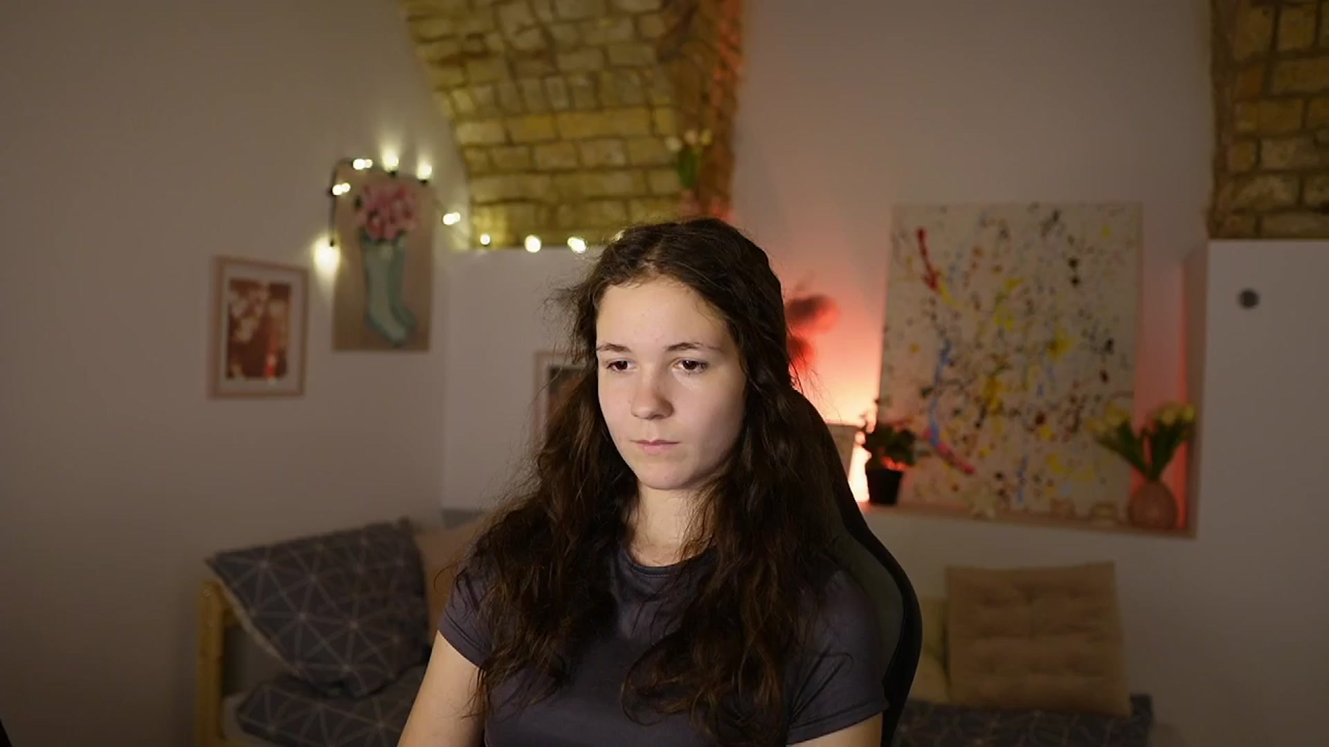 Gallery image thumbnail from Ava__Taylor_'s myfreecams stream on, 01/10/2025, 16:02 image 17 of 20