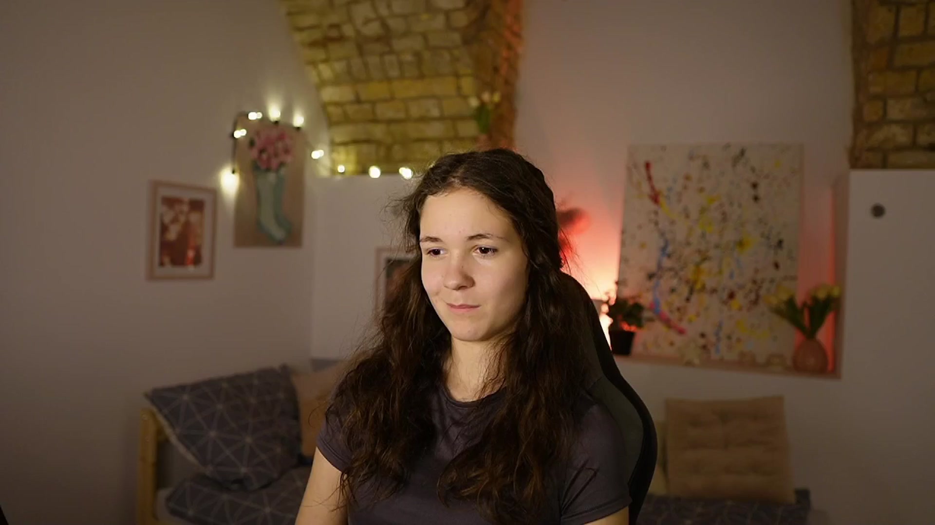 Gallery image thumbnail from Ava__Taylor_'s myfreecams stream on, 01/10/2025, 16:02 image 10 of 20