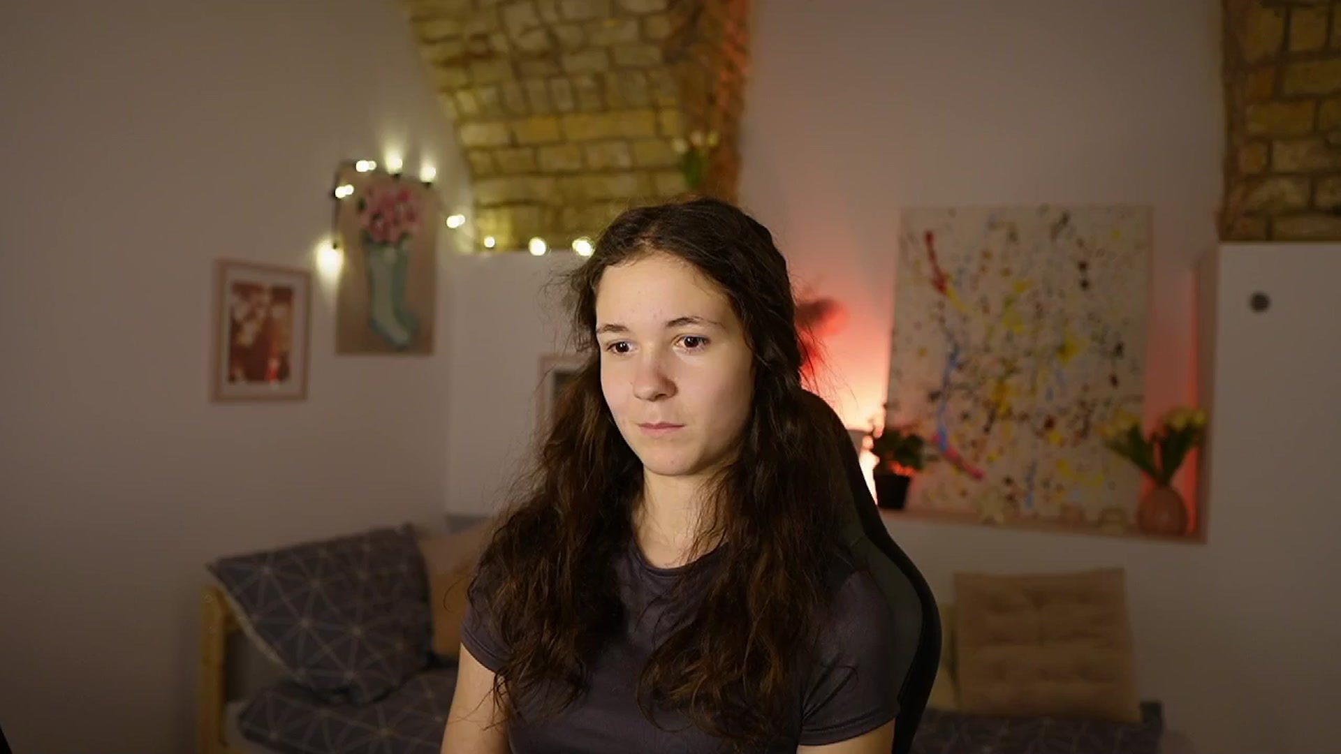 Gallery image thumbnail from Ava__Taylor_'s myfreecams stream on, 01/10/2025, 16:02 image 8 of 20