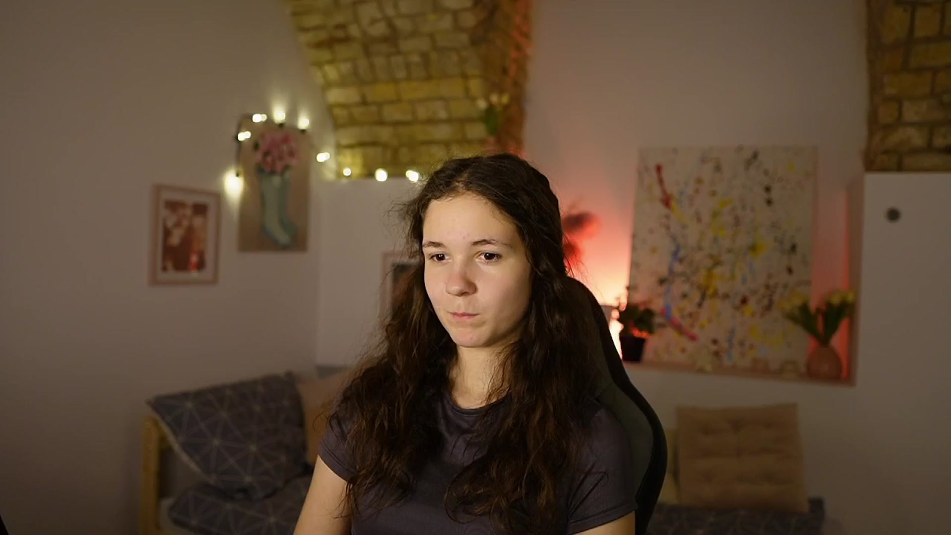 Gallery image thumbnail from Ava__Taylor_'s myfreecams stream on, 01/10/2025, 16:02 image 12 of 20