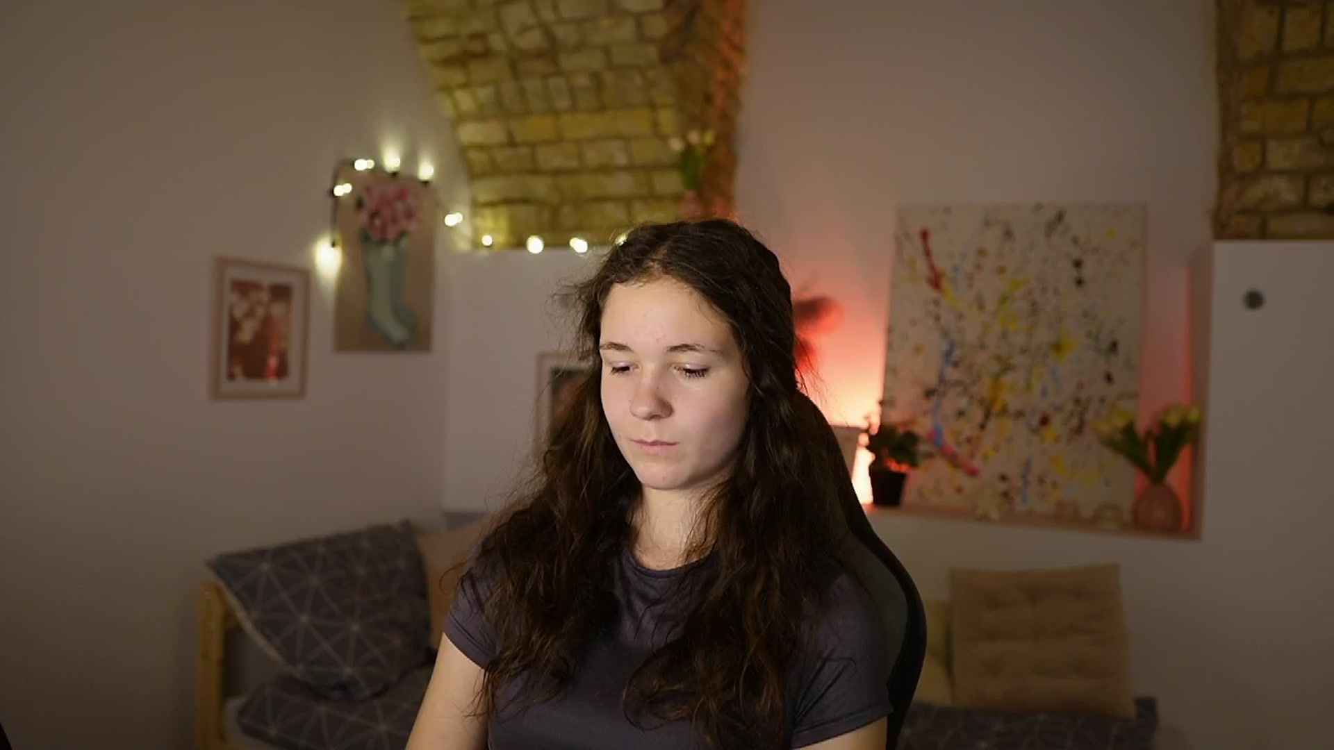 Gallery image thumbnail from Ava__Taylor_'s myfreecams stream on, 01/10/2025, 16:02 image 16 of 20