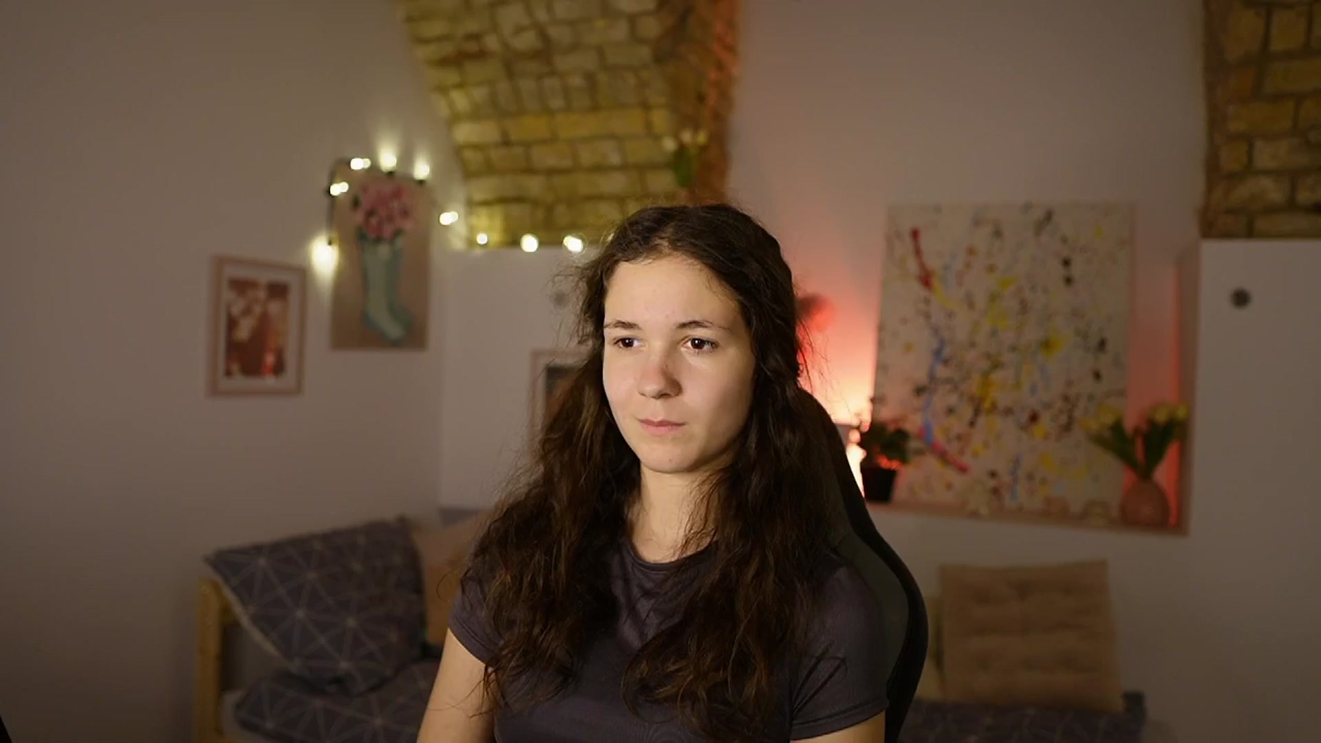 Gallery image thumbnail from Ava__Taylor_'s myfreecams stream on, 01/10/2025, 16:02 image 9 of 20