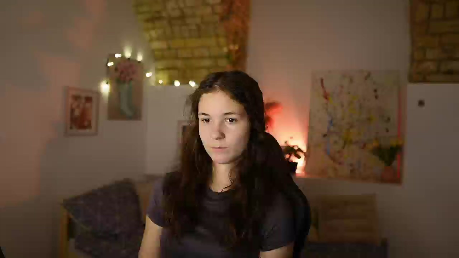 Gallery image thumbnail from Ava__Taylor_'s myfreecams stream on, 01/10/2025, 17:09 image 14 of 20
