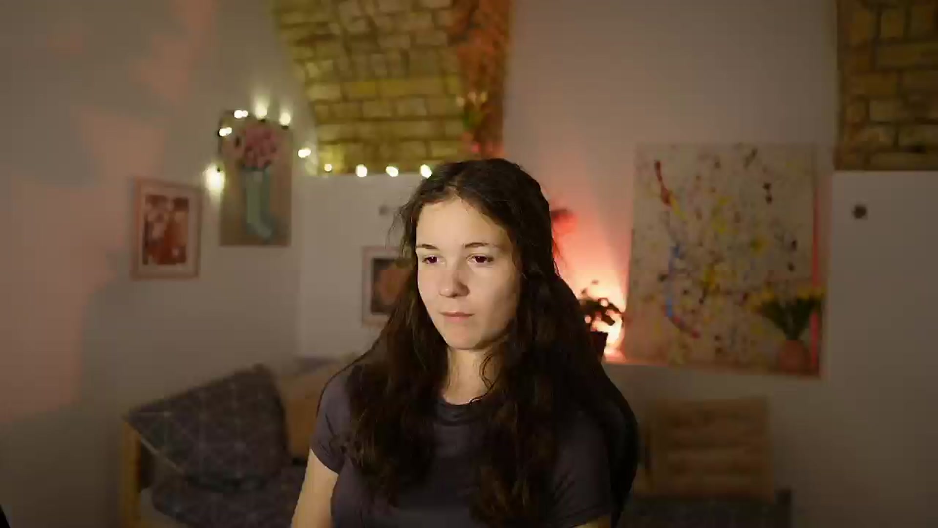 Gallery image thumbnail from Ava__Taylor_'s myfreecams stream on, 01/10/2025, 17:09 image 5 of 20