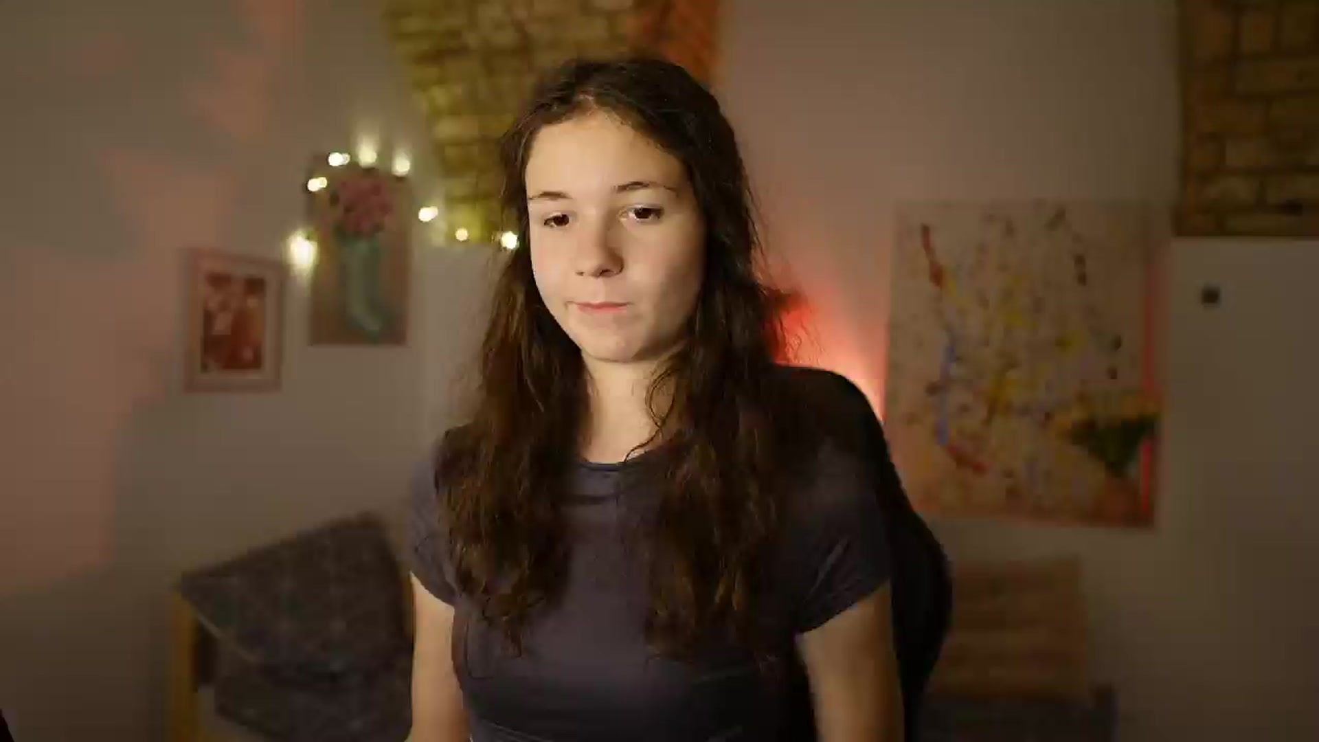 Gallery image thumbnail from Ava__Taylor_'s myfreecams stream on, 01/10/2025, 17:09 image 17 of 20