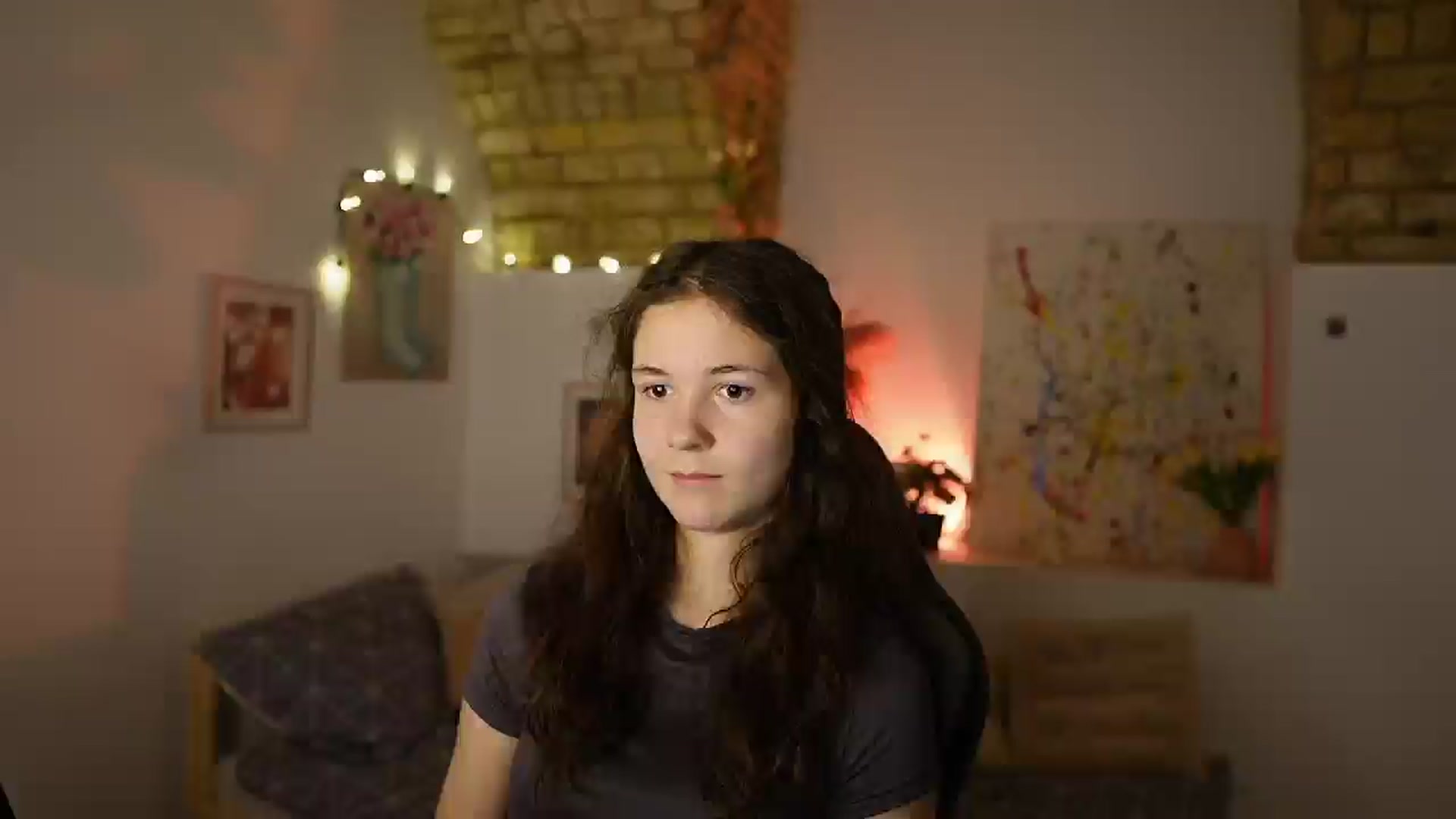 Gallery image thumbnail from Ava__Taylor_'s myfreecams stream on, 01/10/2025, 17:09 image 15 of 20