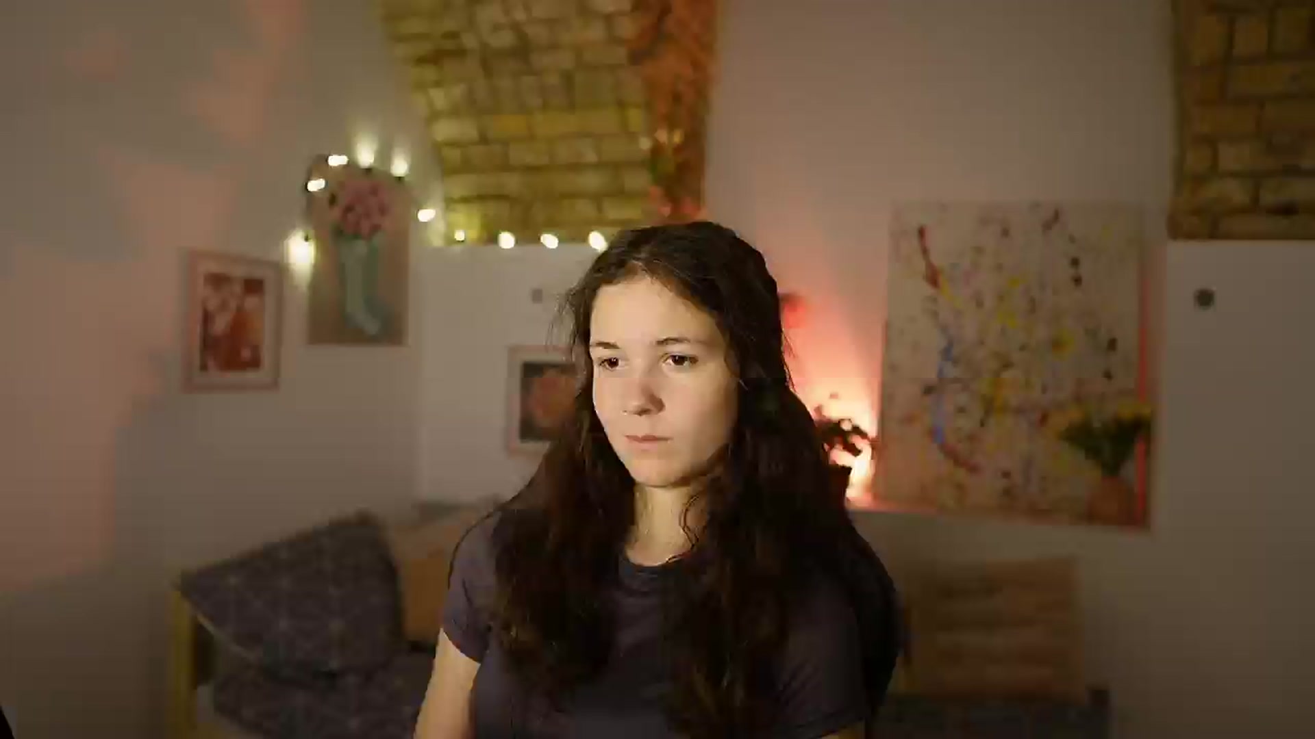 Gallery image thumbnail from Ava__Taylor_'s myfreecams stream on, 01/10/2025, 17:09 image 3 of 20