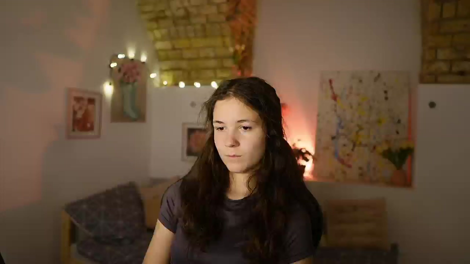 Gallery image thumbnail from Ava__Taylor_'s myfreecams stream on, 01/10/2025, 17:09 image 2 of 20