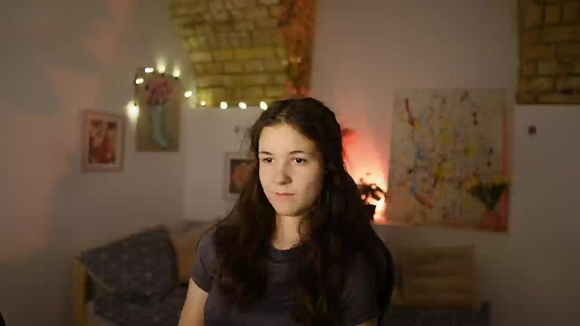 Gallery image thumbnail from Ava__Taylor_'s myfreecams stream on, 01/10/2025, 17:09 image 8 of 20