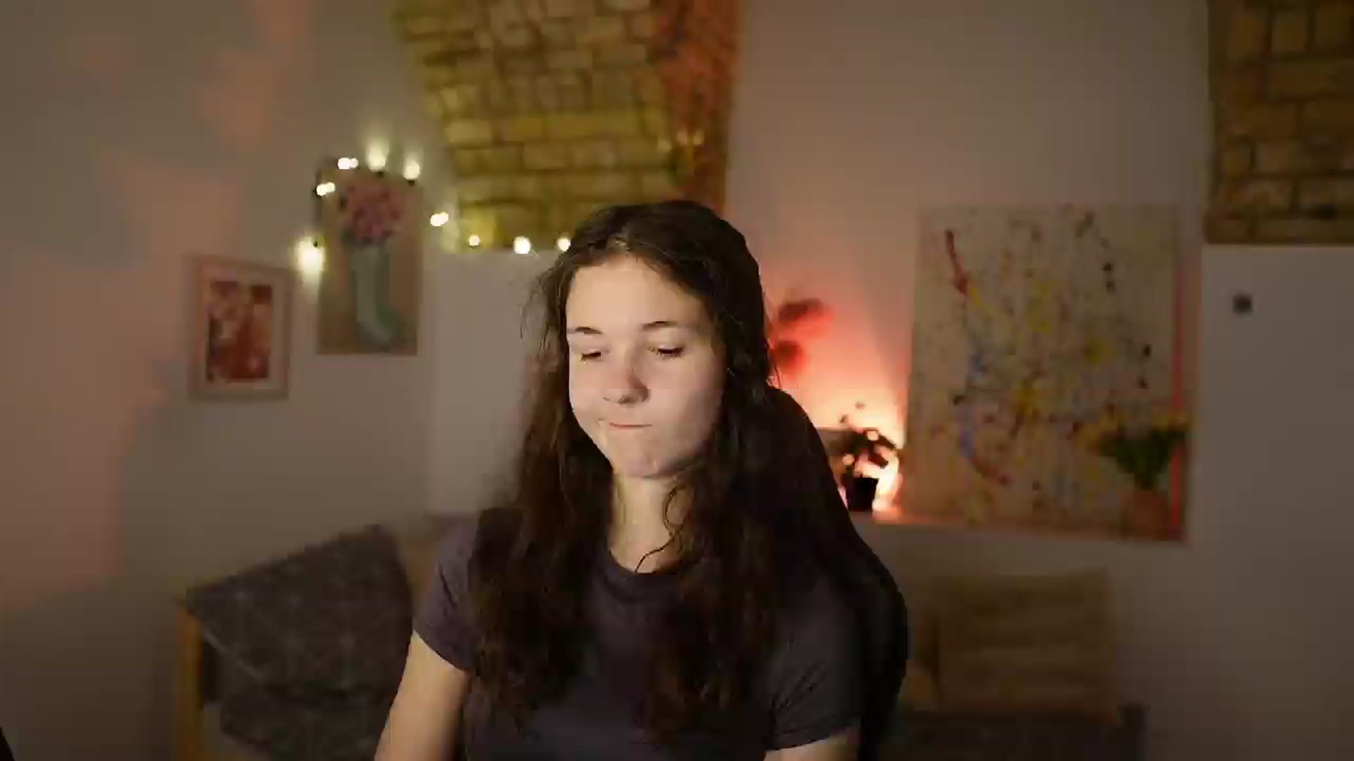 Gallery image thumbnail from Ava__Taylor_'s myfreecams stream on, 01/10/2025, 17:09 image 13 of 20