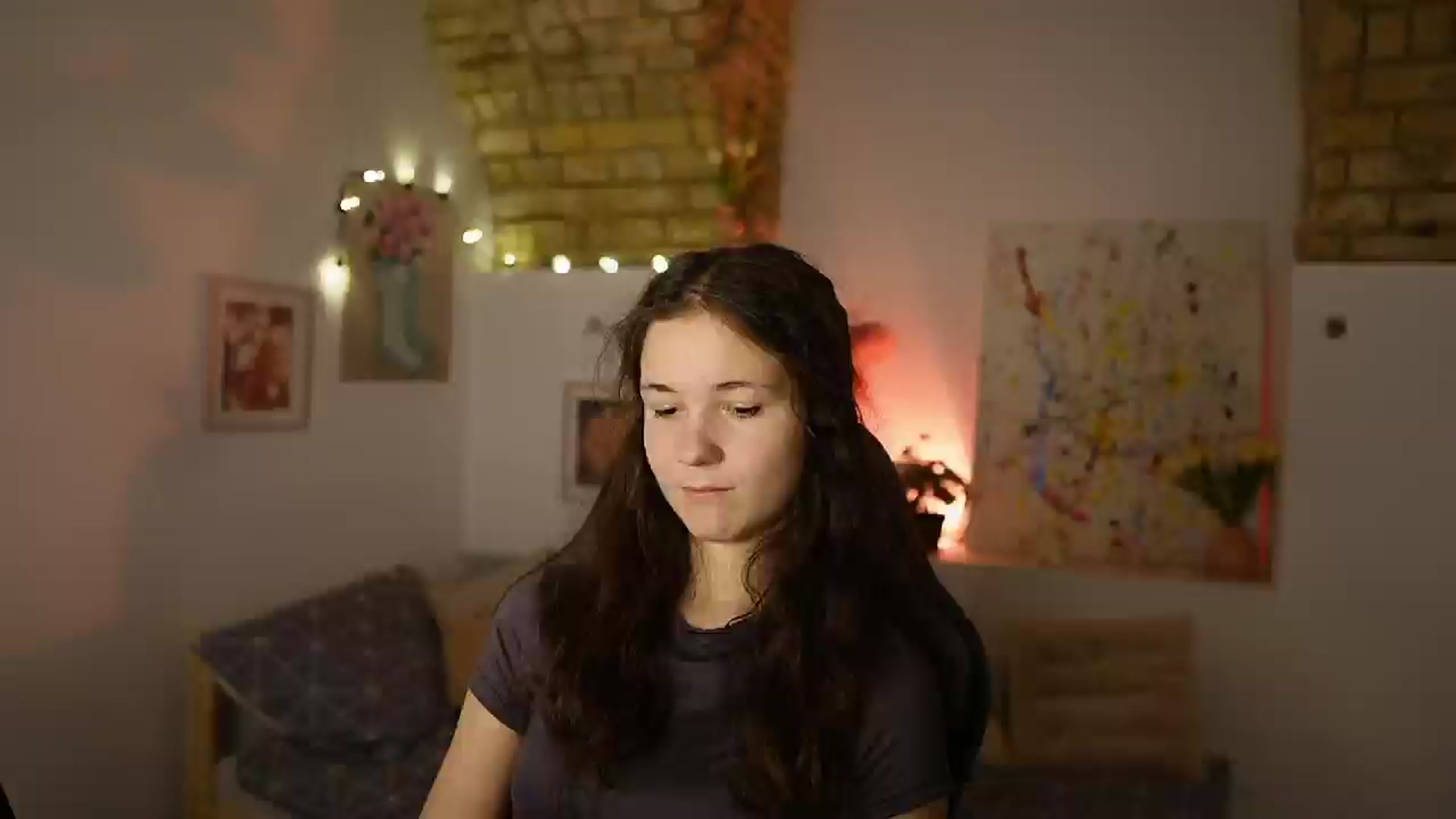 Gallery image thumbnail from Ava__Taylor_'s myfreecams stream on, 01/10/2025, 17:09 image 10 of 20
