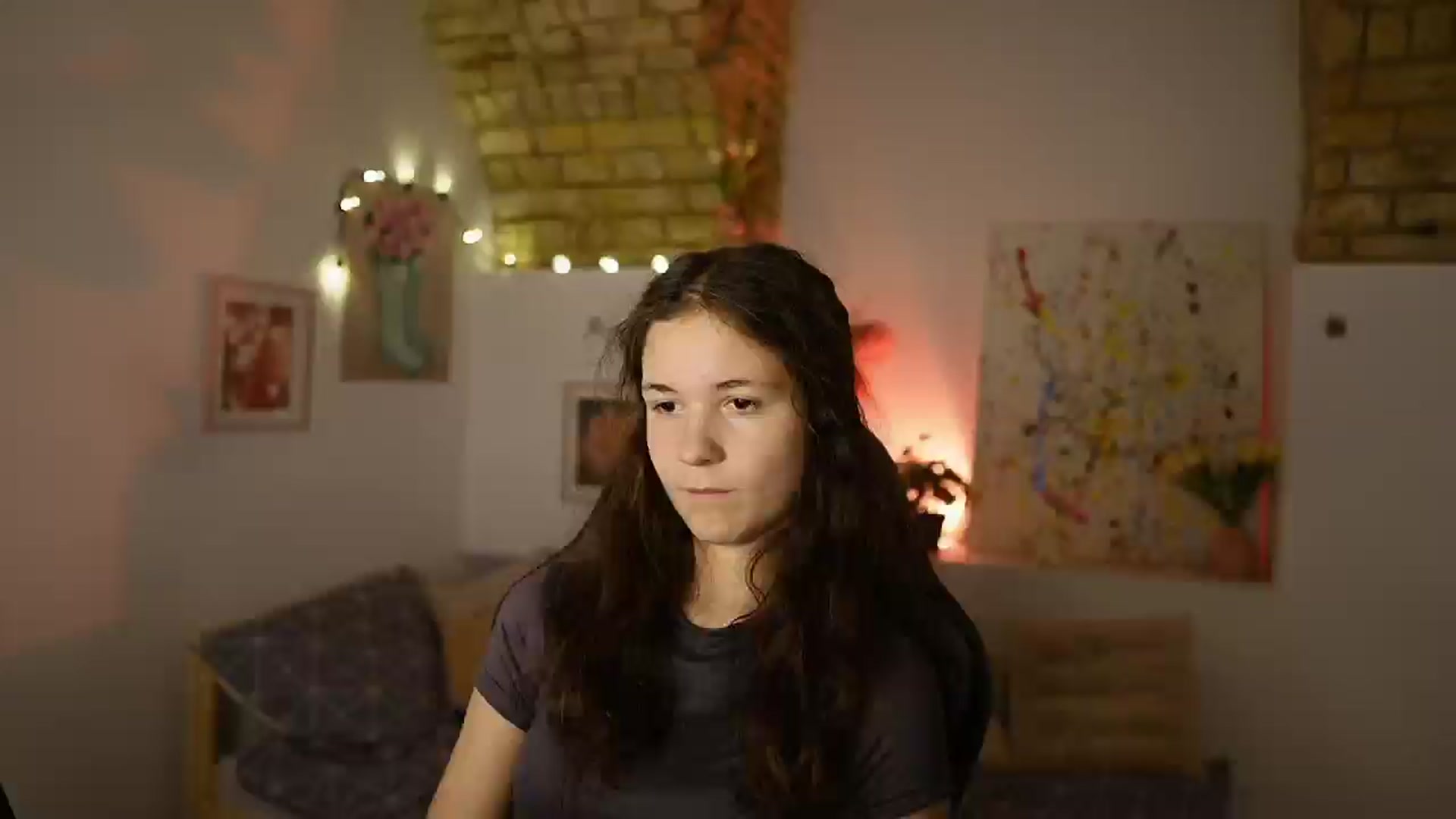 Gallery image thumbnail from Ava__Taylor_'s myfreecams stream on, 01/10/2025, 17:09 image 6 of 20