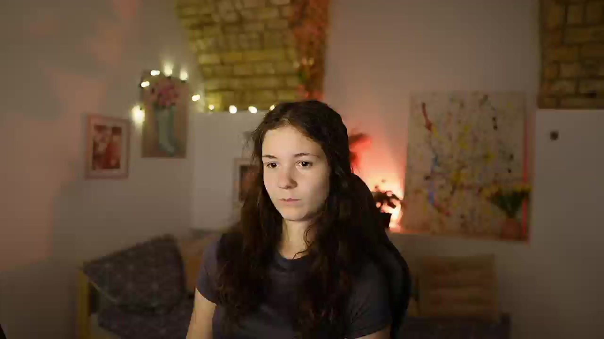 Gallery image thumbnail from Ava__Taylor_'s myfreecams stream on, 01/10/2025, 17:09 image 16 of 20