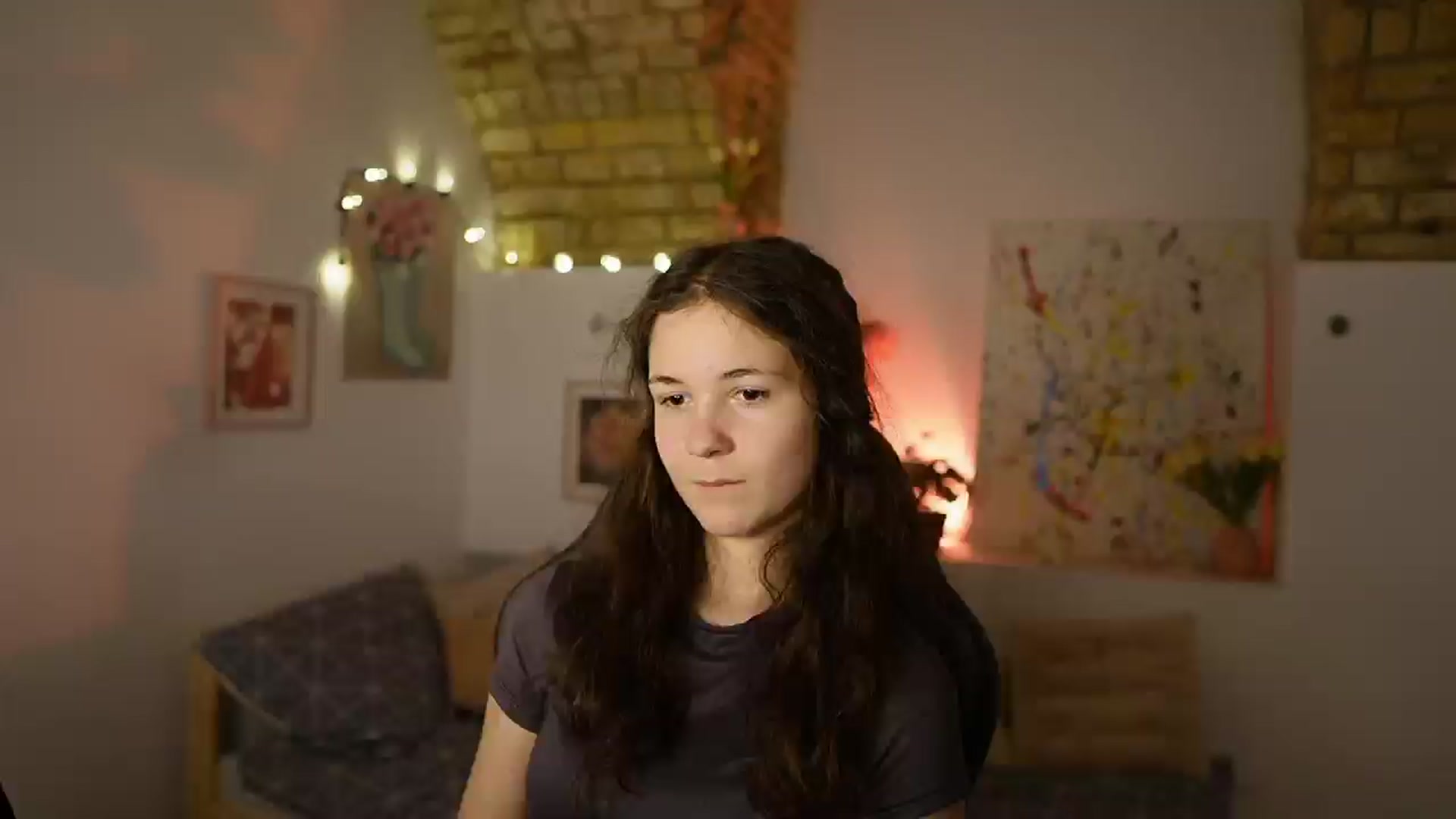 Gallery image thumbnail from Ava__Taylor_'s myfreecams stream on, 01/10/2025, 17:09 image 1 of 20