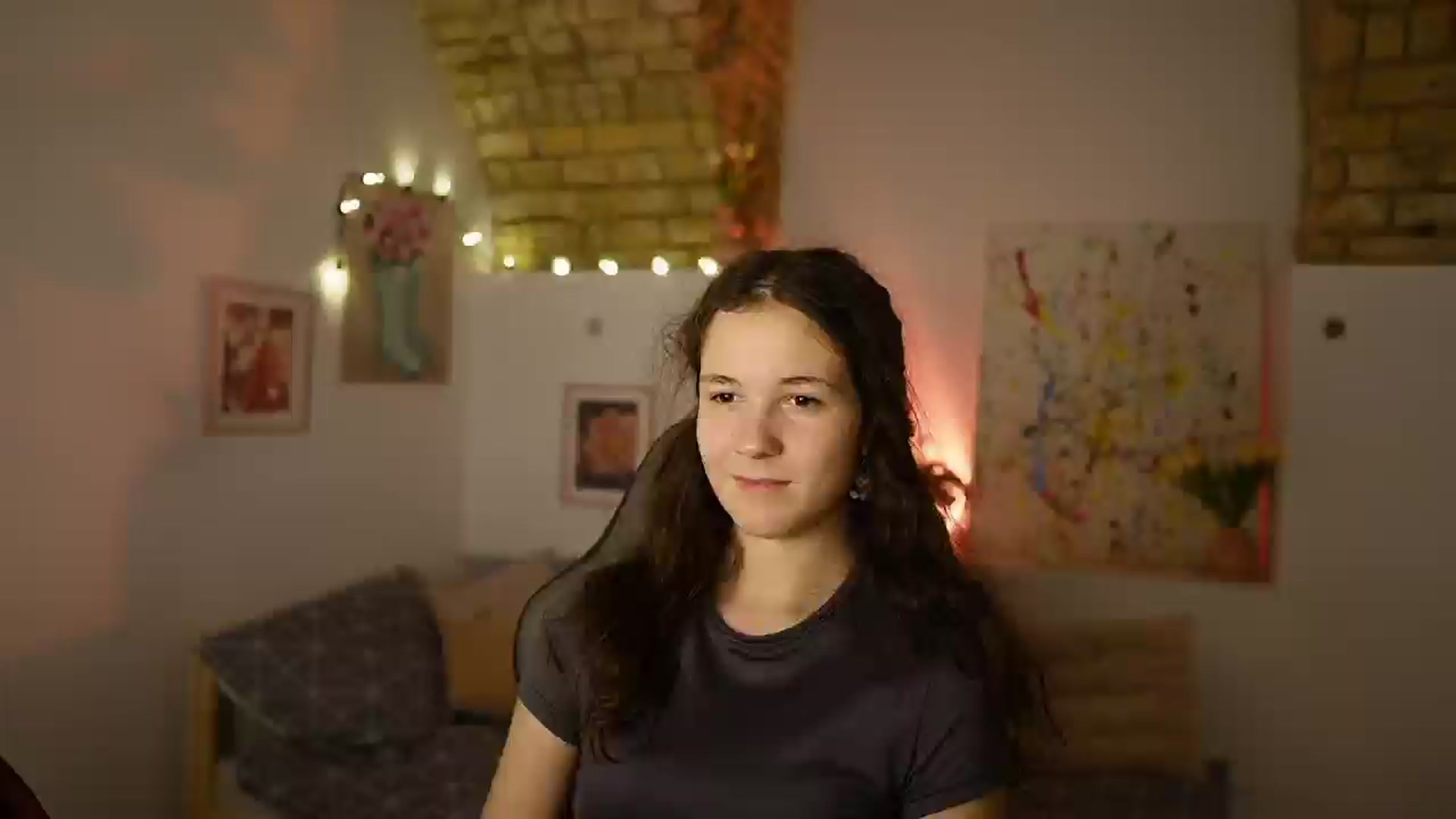 Gallery image thumbnail from Ava__Taylor_'s myfreecams stream on, 01/10/2025, 19:54 image 20 of 20