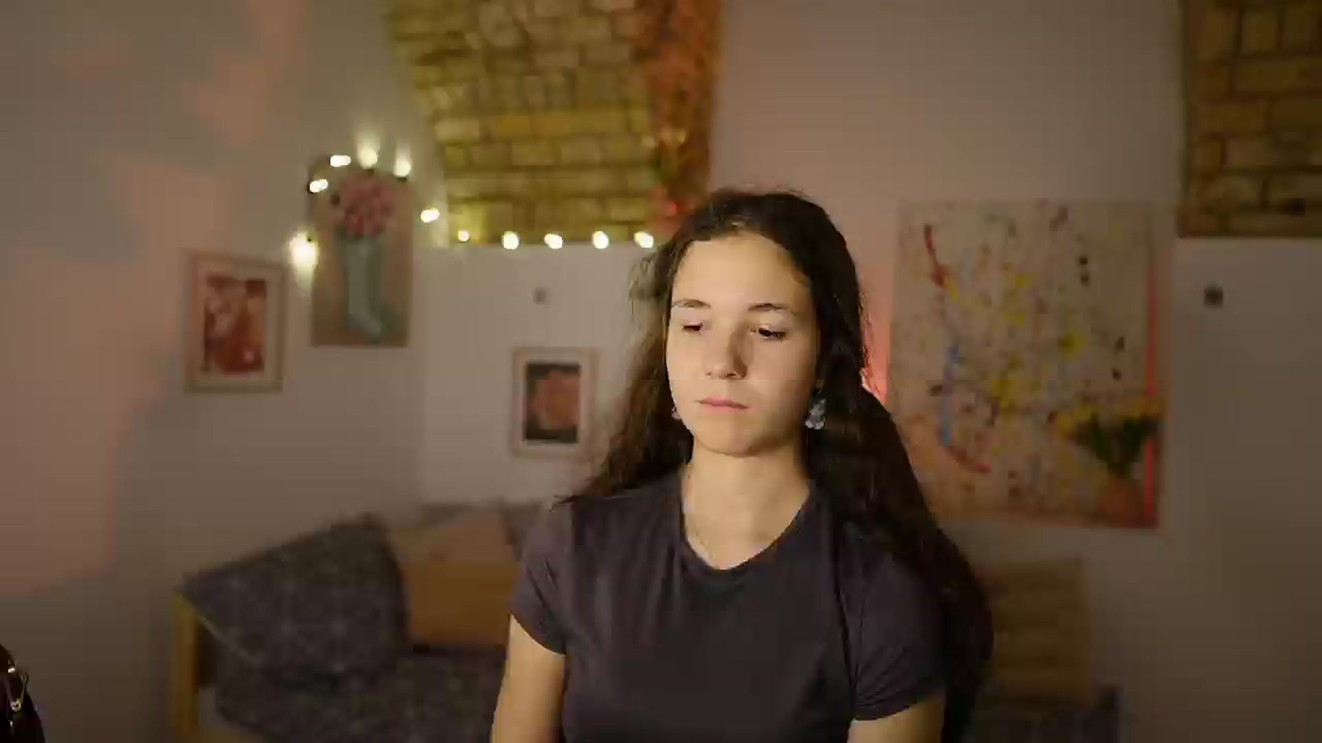 Gallery image thumbnail from Ava__Taylor_'s myfreecams stream on, 01/10/2025, 19:54 image 13 of 20