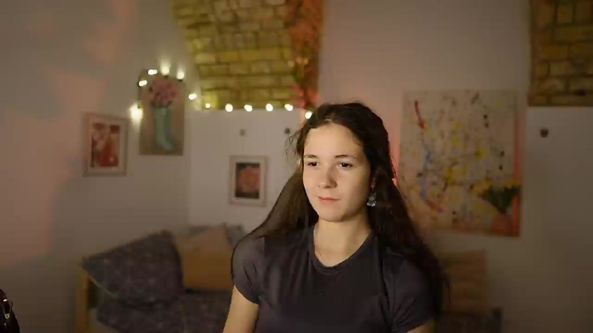 Gallery image thumbnail from Ava__Taylor_'s myfreecams stream on, 01/10/2025, 19:54 image 12 of 20