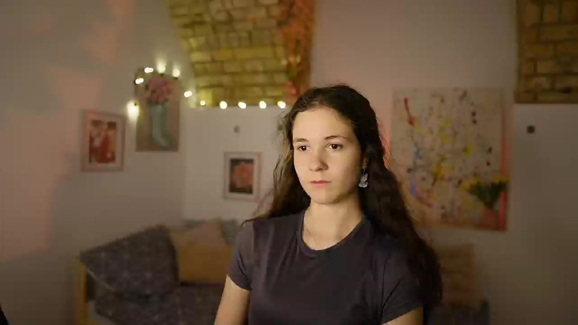 Gallery image thumbnail from Ava__Taylor_'s myfreecams stream on, 01/10/2025, 19:54 image 3 of 20