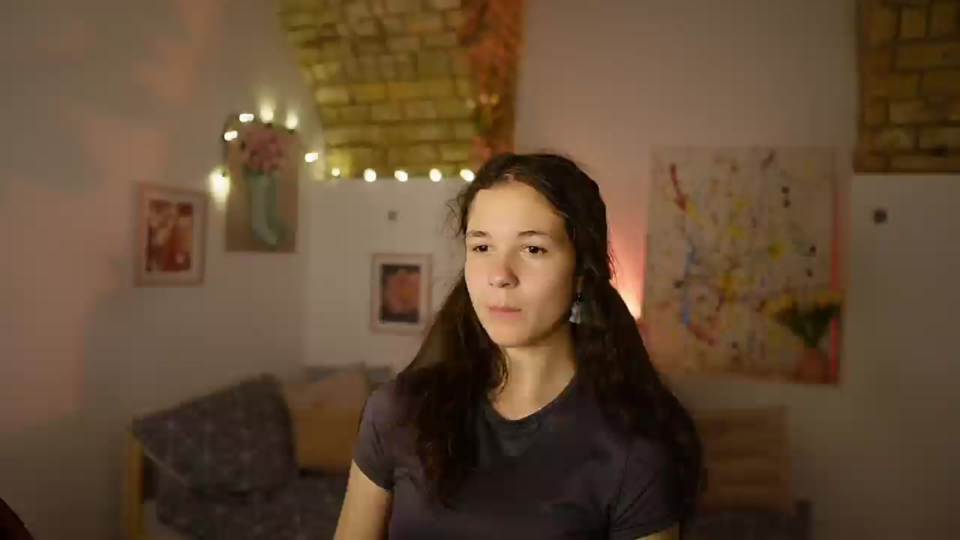 Gallery image thumbnail from Ava__Taylor_'s myfreecams stream on, 01/10/2025, 19:54 image 16 of 20