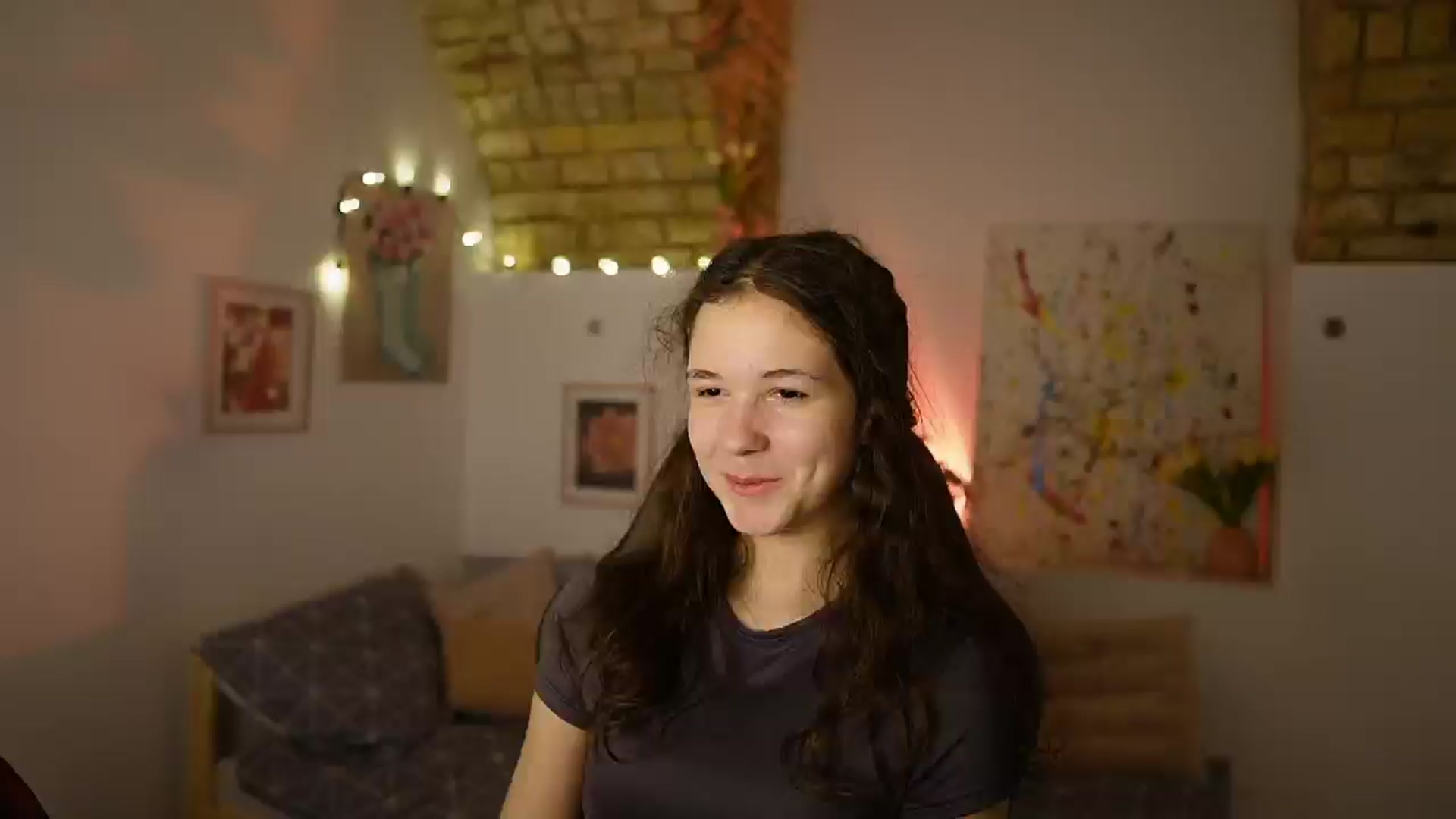 Gallery image thumbnail from Ava__Taylor_'s myfreecams stream on, 01/10/2025, 19:54 image 19 of 20
