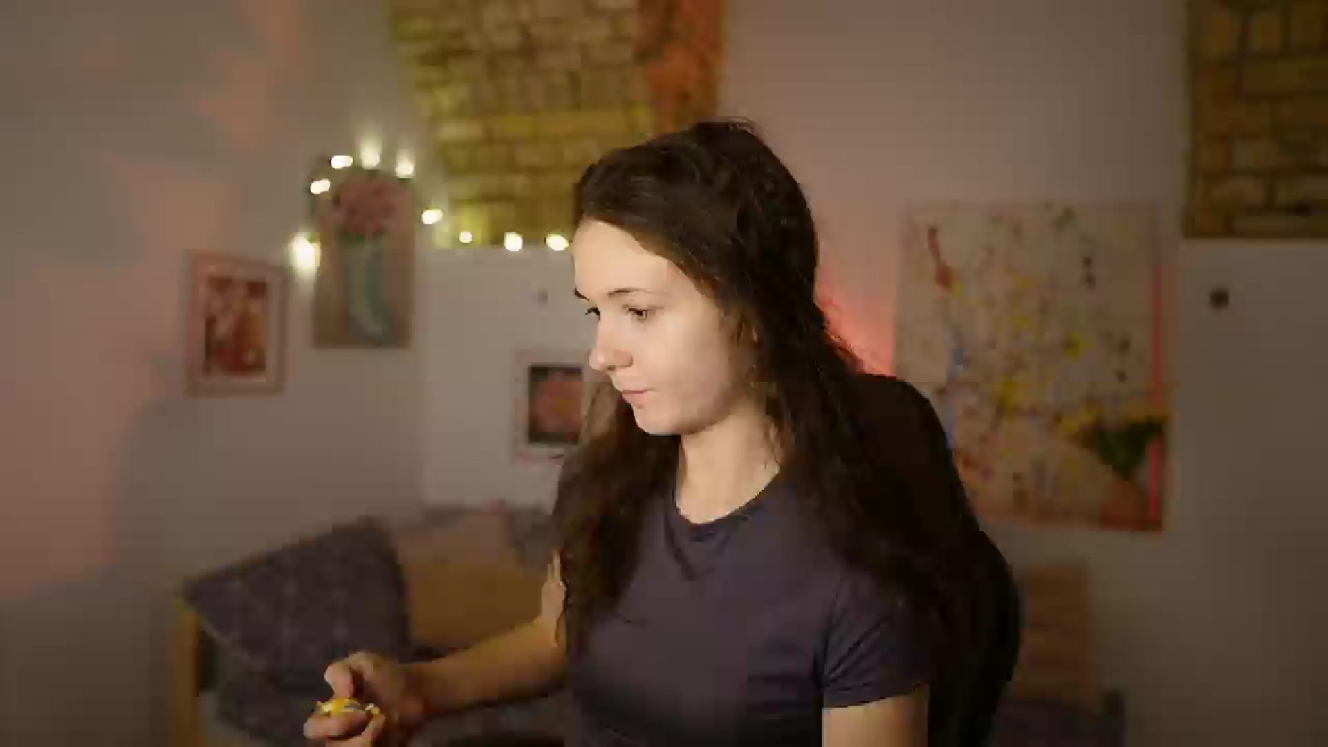 Gallery image thumbnail from Ava__Taylor_'s myfreecams stream on, 01/10/2025, 19:54 image 15 of 20