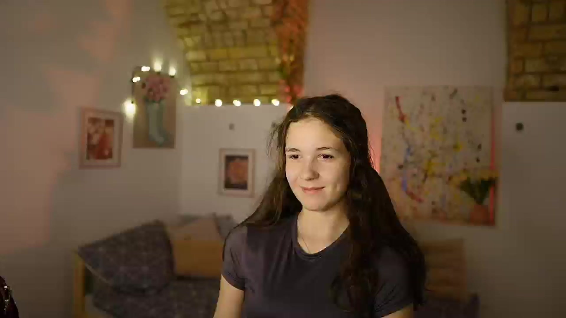 Gallery image thumbnail from Ava__Taylor_'s myfreecams stream on, 01/10/2025, 19:54 image 9 of 20