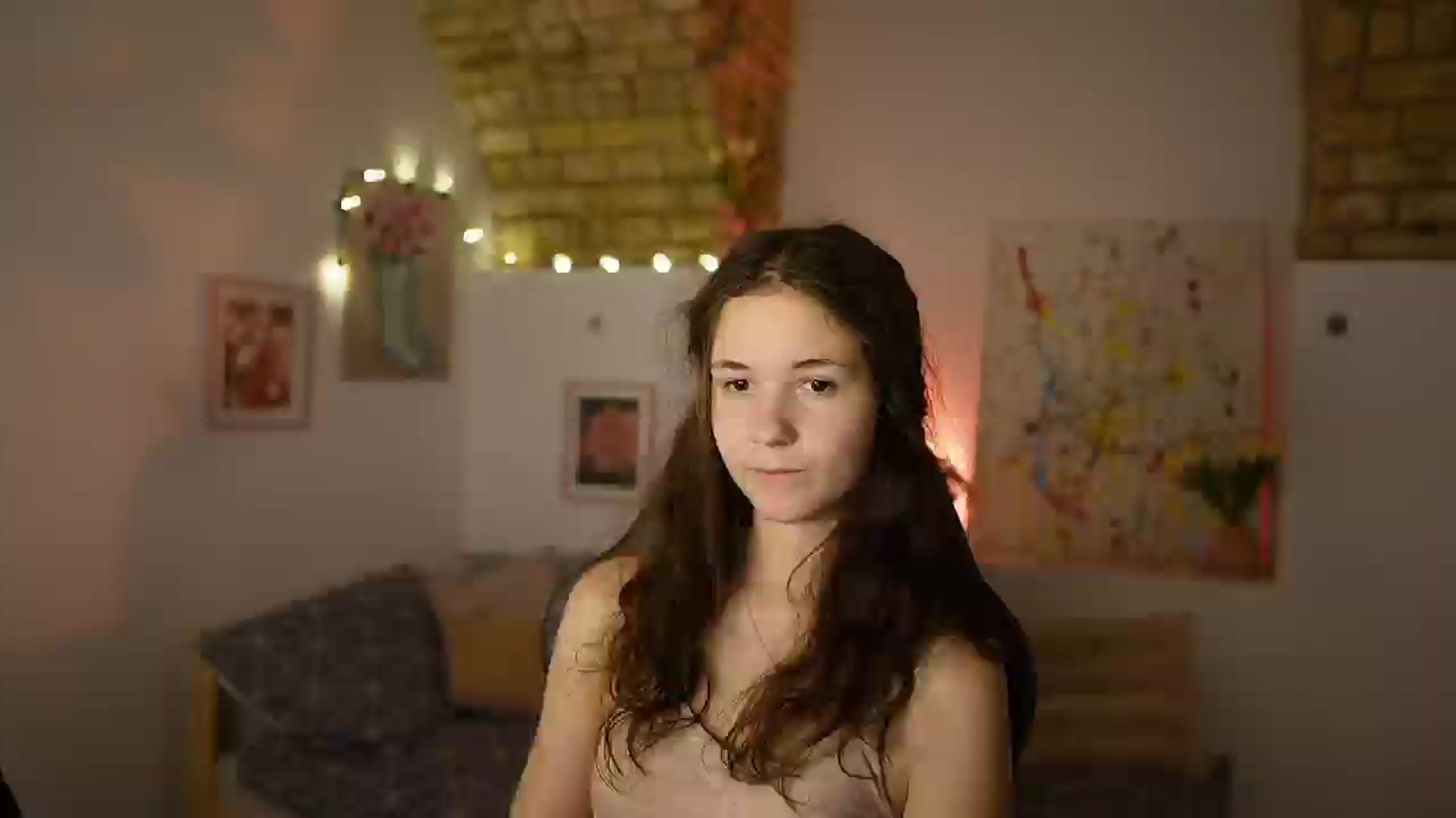 Gallery image thumbnail from Ava__Taylor_'s myfreecams stream on, 01/10/2025, 19:54 image 1 of 20