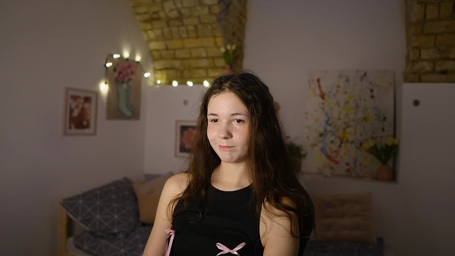 Gallery image thumbnail from Ava__Taylor_'s myfreecams stream on, 01/11/2025, 15:58 image 8 of 20