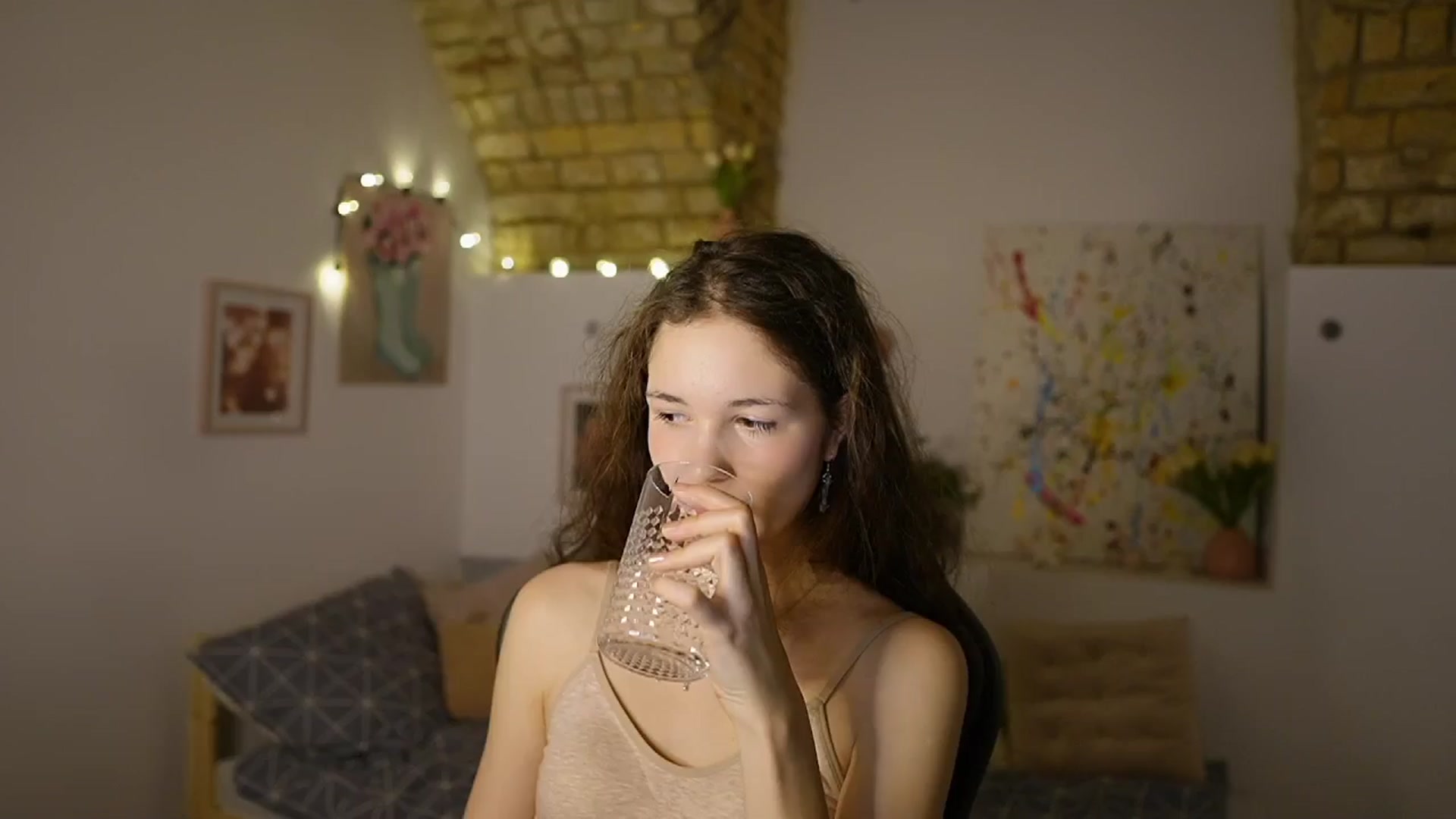 Gallery image thumbnail from Ava__Taylor_'s myfreecams stream on, 01/11/2025, 15:58 image 17 of 20