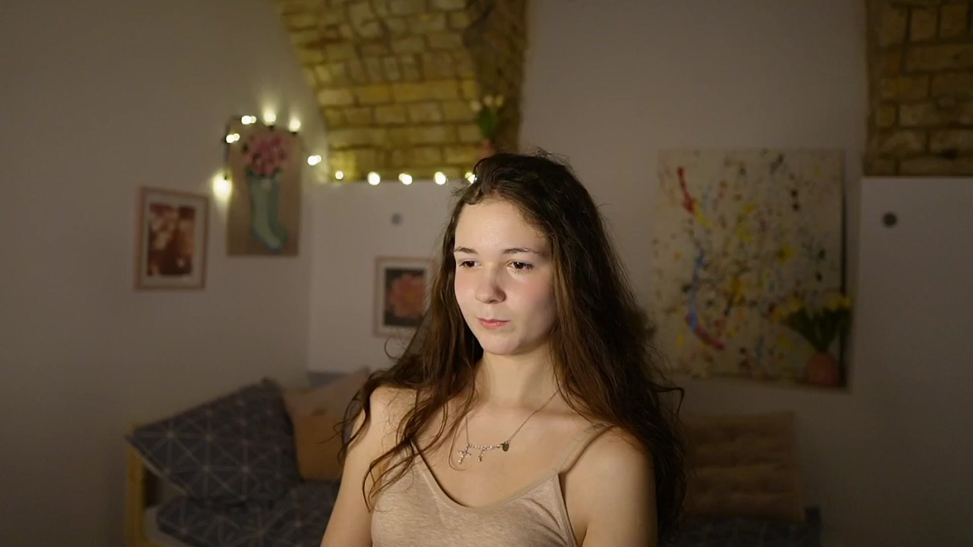 Gallery image thumbnail from Ava__Taylor_'s myfreecams stream on, 01/11/2025, 15:58 image 14 of 20