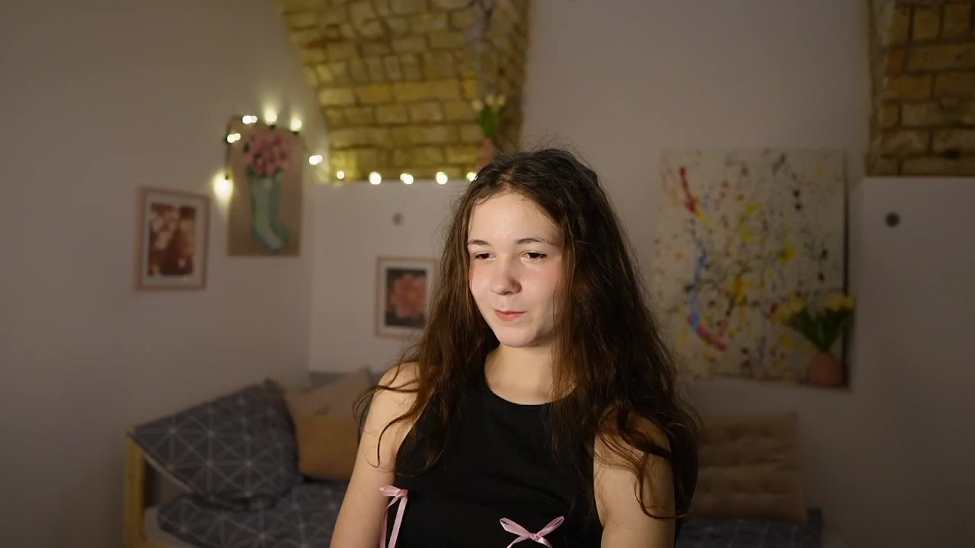 Gallery image thumbnail from Ava__Taylor_'s myfreecams stream on, 01/11/2025, 15:58 image 5 of 20