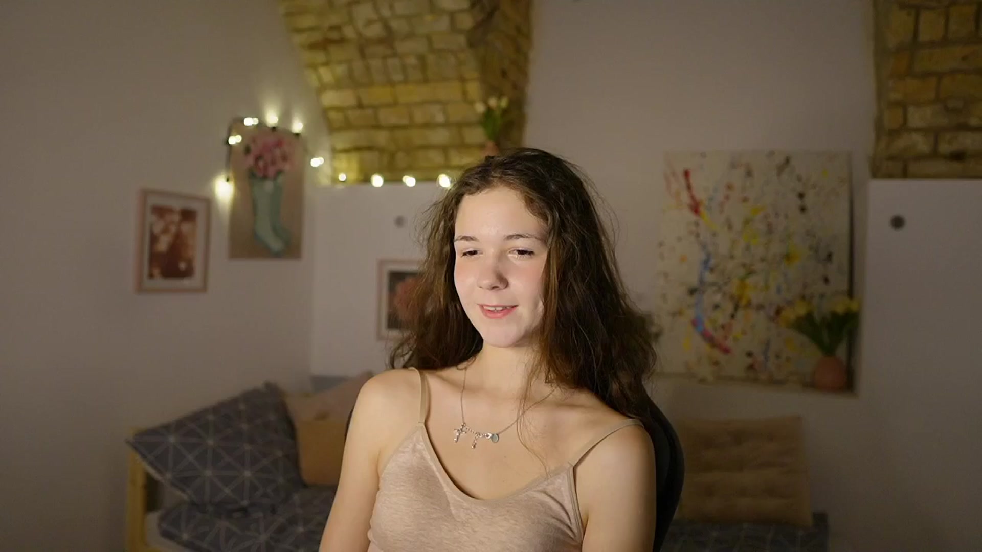 Gallery image thumbnail from Ava__Taylor_'s myfreecams stream on, 01/11/2025, 15:58 image 16 of 20