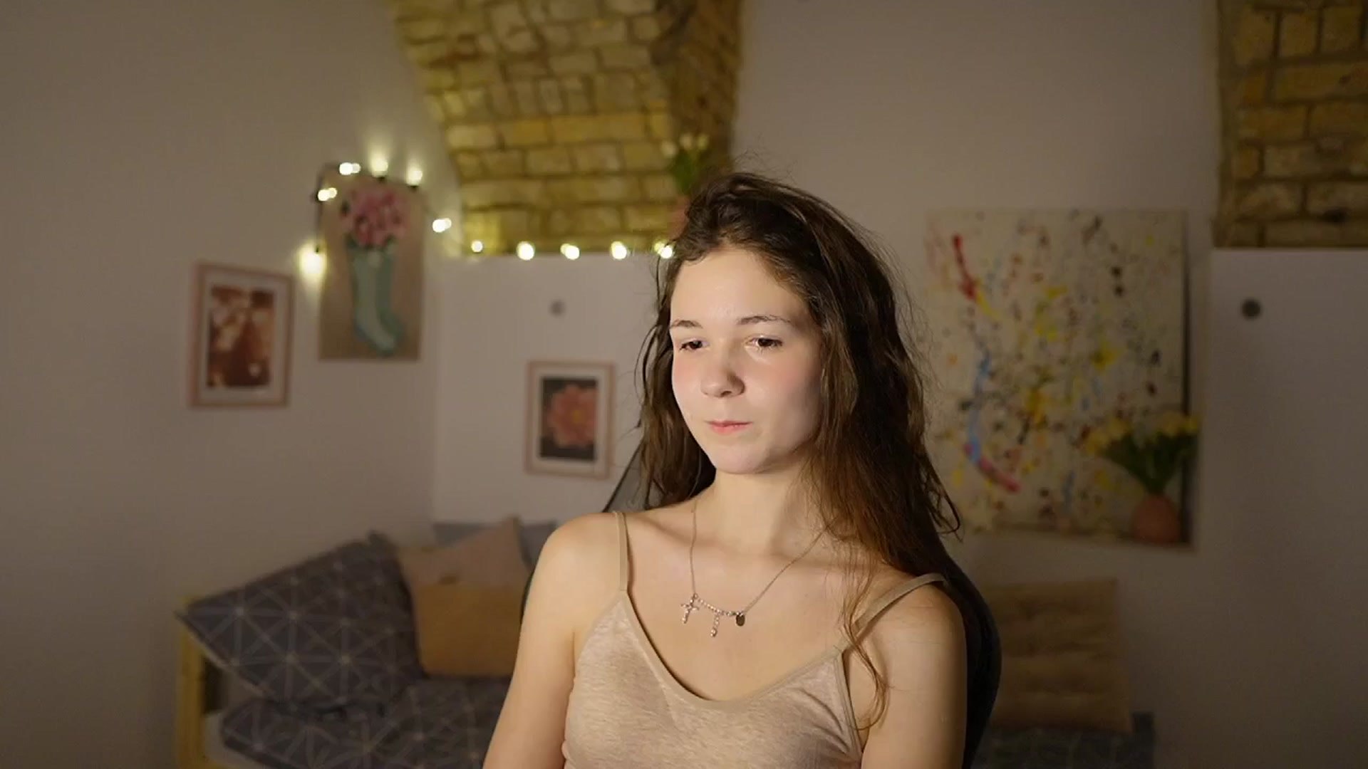 Gallery image thumbnail from Ava__Taylor_'s myfreecams stream on, 01/11/2025, 15:58 image 20 of 20