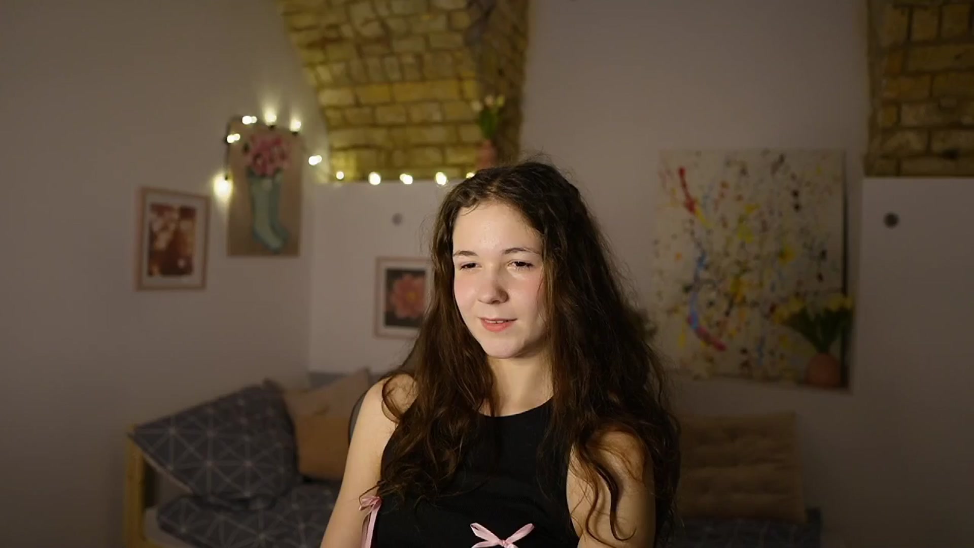 Gallery image thumbnail from Ava__Taylor_'s myfreecams stream on, 01/11/2025, 15:58 image 11 of 20