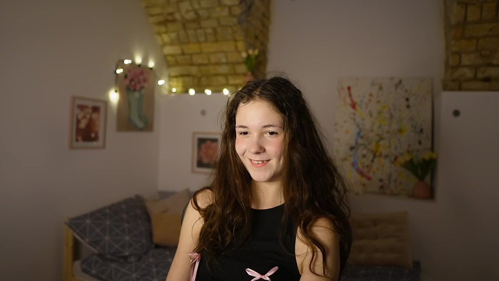 Gallery image thumbnail from Ava__Taylor_'s myfreecams stream on, 01/11/2025, 15:58 image 9 of 20