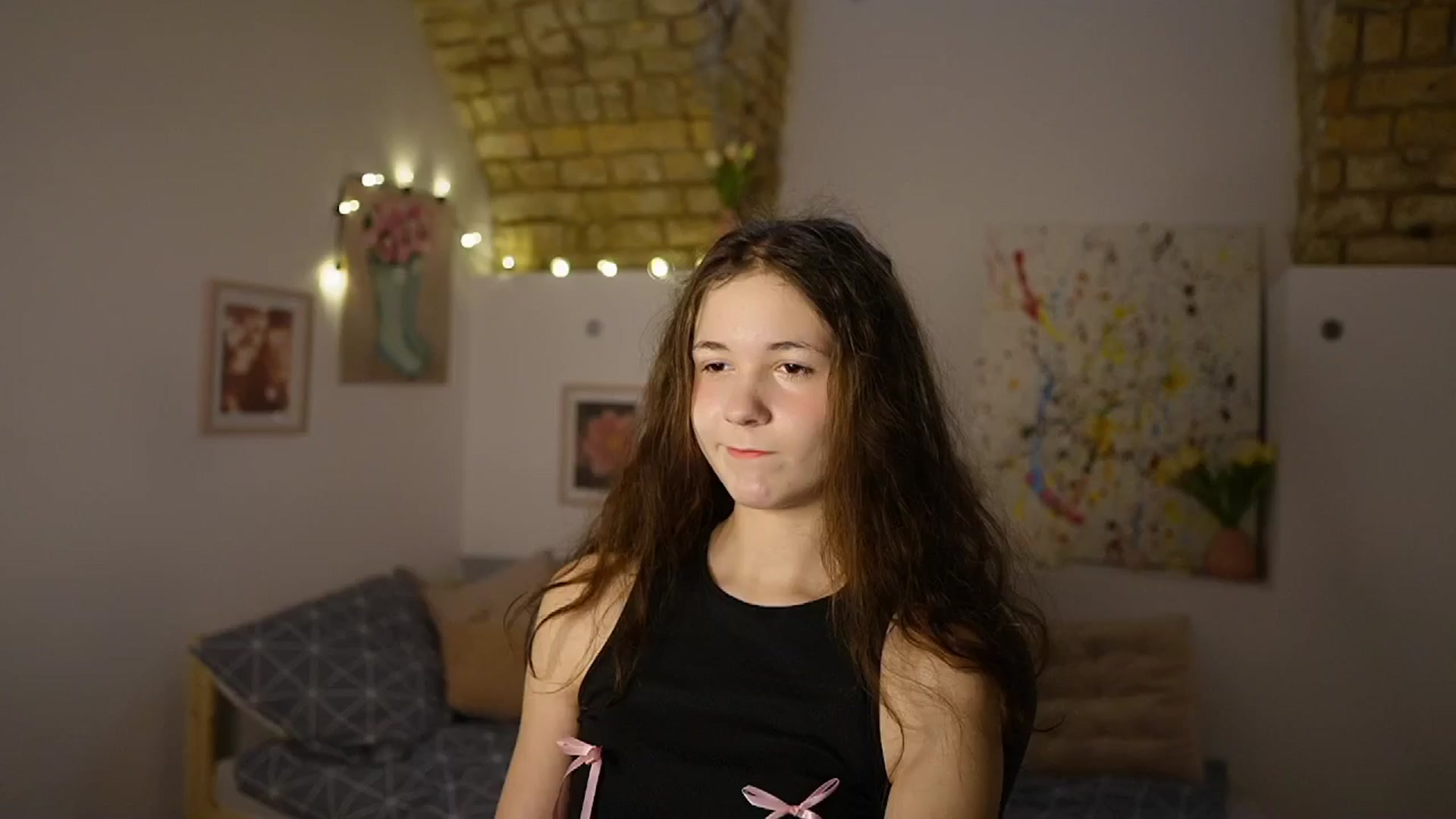 Gallery image thumbnail from Ava__Taylor_'s myfreecams stream on, 01/11/2025, 15:58 image 4 of 20