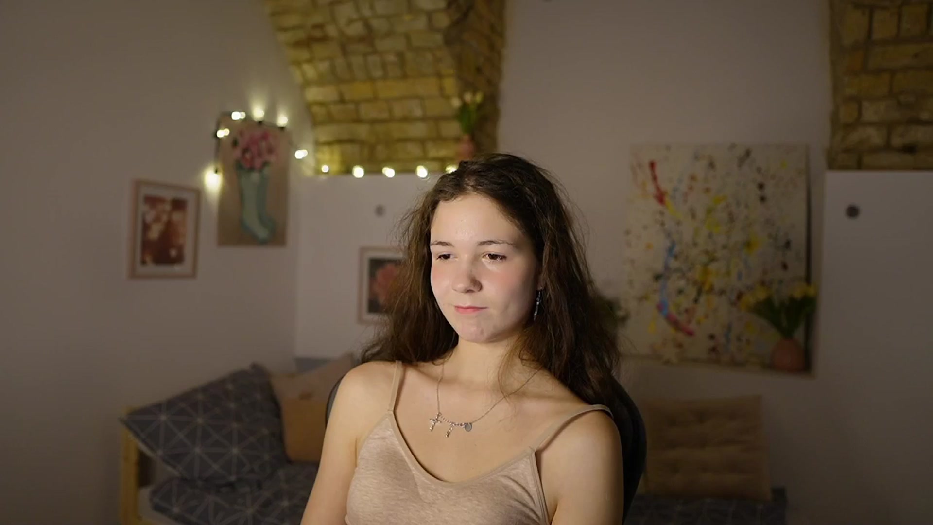 Gallery image thumbnail from Ava__Taylor_'s myfreecams stream on, 01/11/2025, 15:58 image 19 of 20