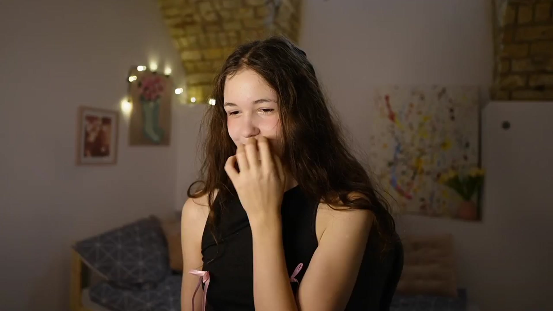 Gallery image thumbnail from Ava__Taylor_'s myfreecams stream on, 01/11/2025, 15:58 image 3 of 20