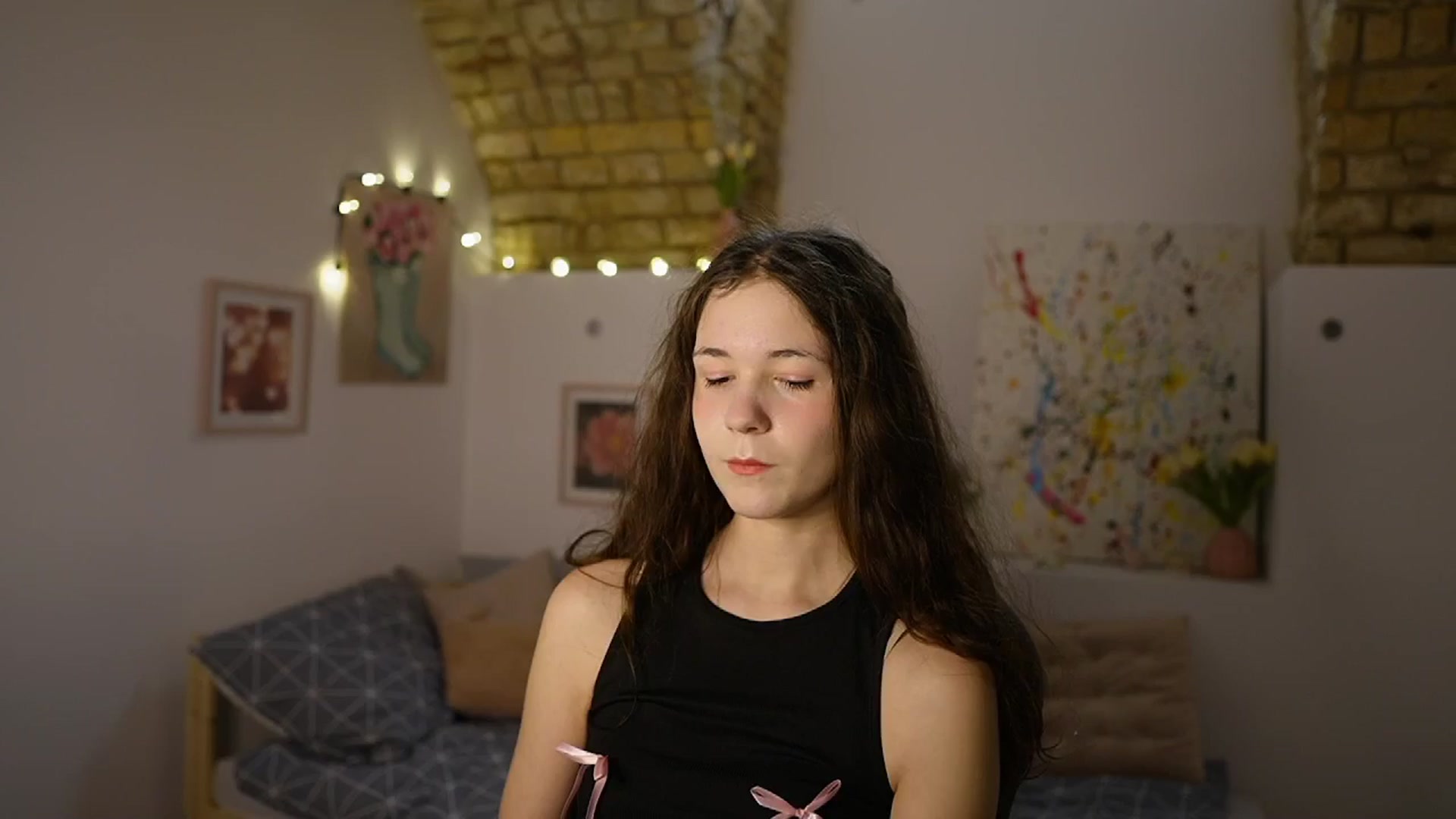 Gallery image thumbnail from Ava__Taylor_'s myfreecams stream on, 01/11/2025, 15:58 image 1 of 20