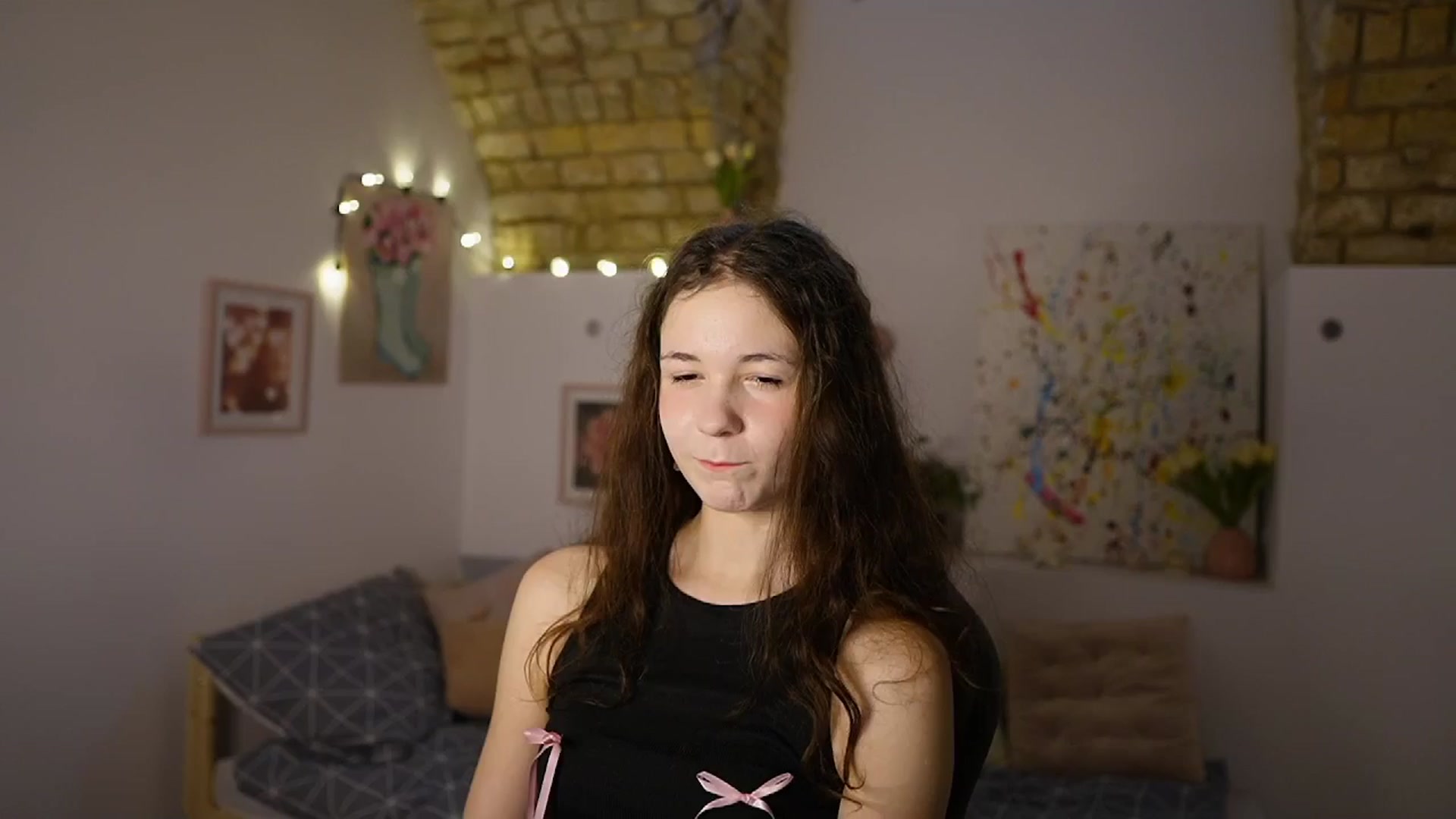 Gallery image thumbnail from Ava__Taylor_'s myfreecams stream on, 01/11/2025, 15:58 image 7 of 20