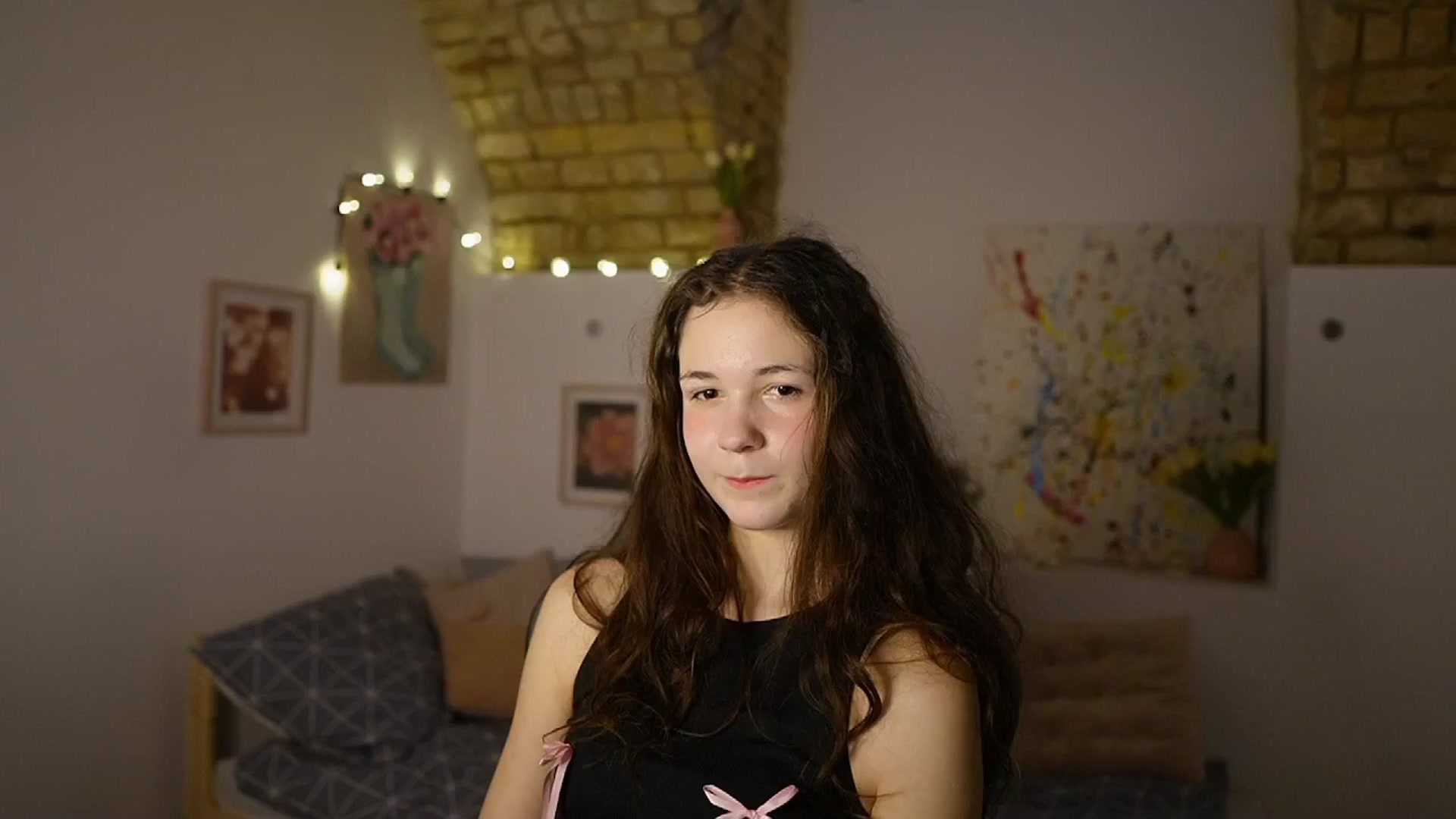Gallery image thumbnail from Ava__Taylor_'s myfreecams stream on, 01/11/2025, 15:58 image 10 of 20