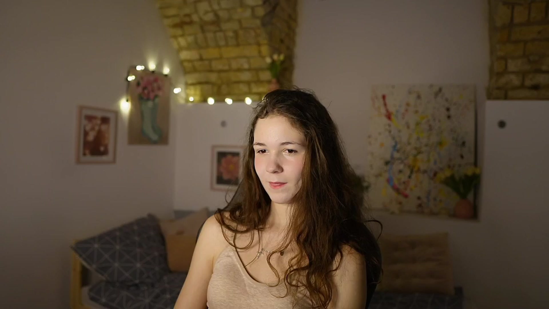 Gallery image thumbnail from Ava__Taylor_'s myfreecams stream on, 01/11/2025, 15:58 image 13 of 20