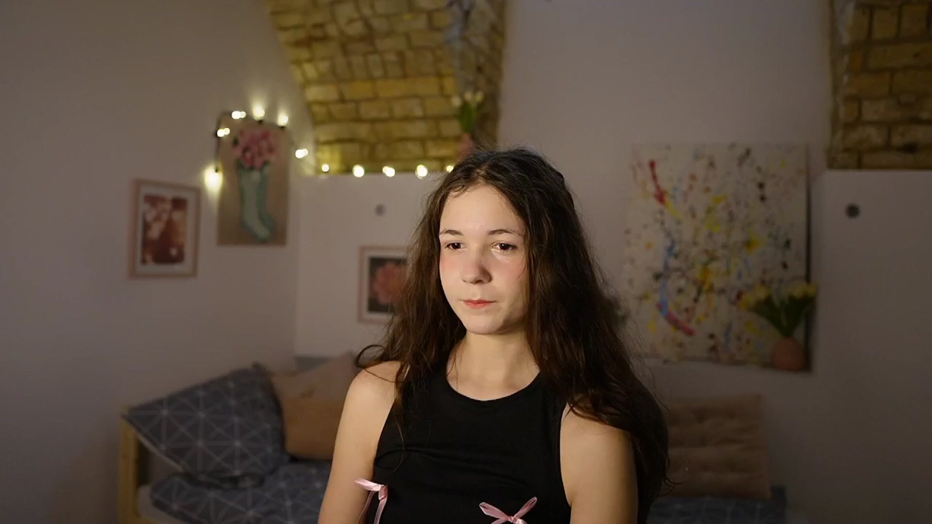 Gallery image thumbnail from Ava__Taylor_'s myfreecams stream on, 01/11/2025, 15:58 image 2 of 20